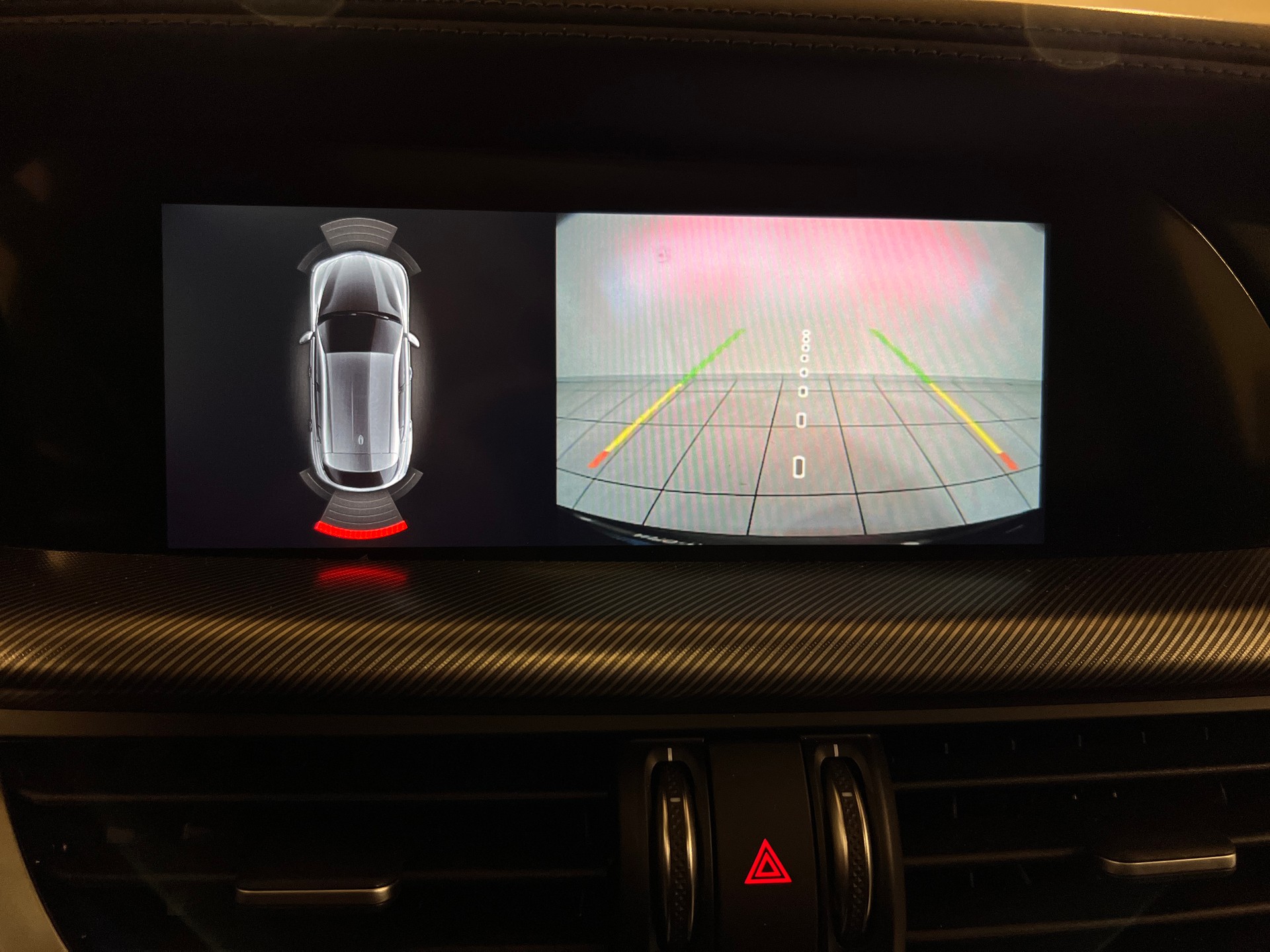 ALFA ROMEO Stelvio 2.0 Veloce Premium Sky Q4-image-11
