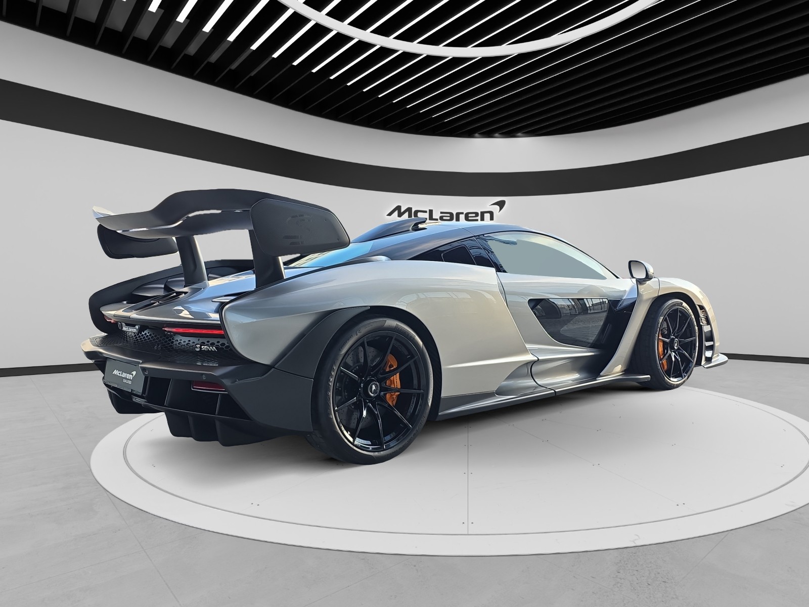 McLAREN SENNA-image-4