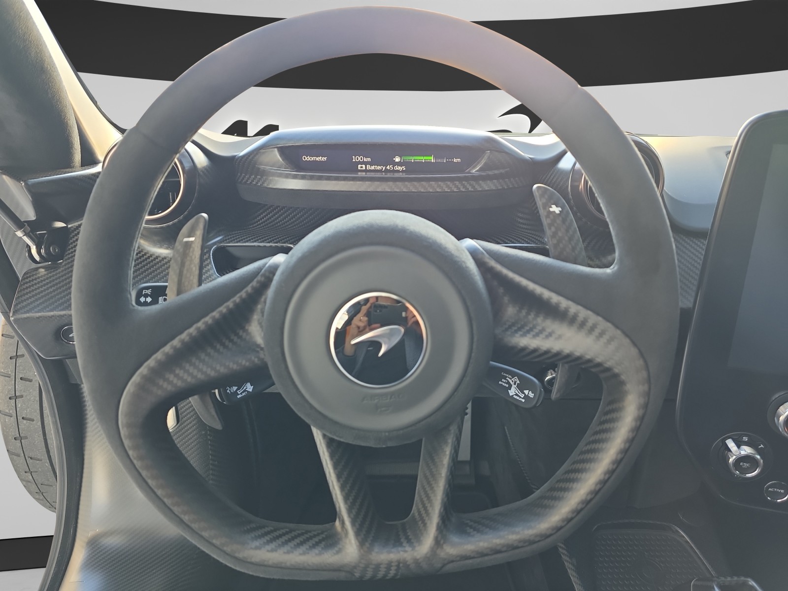McLAREN SENNA-image-12