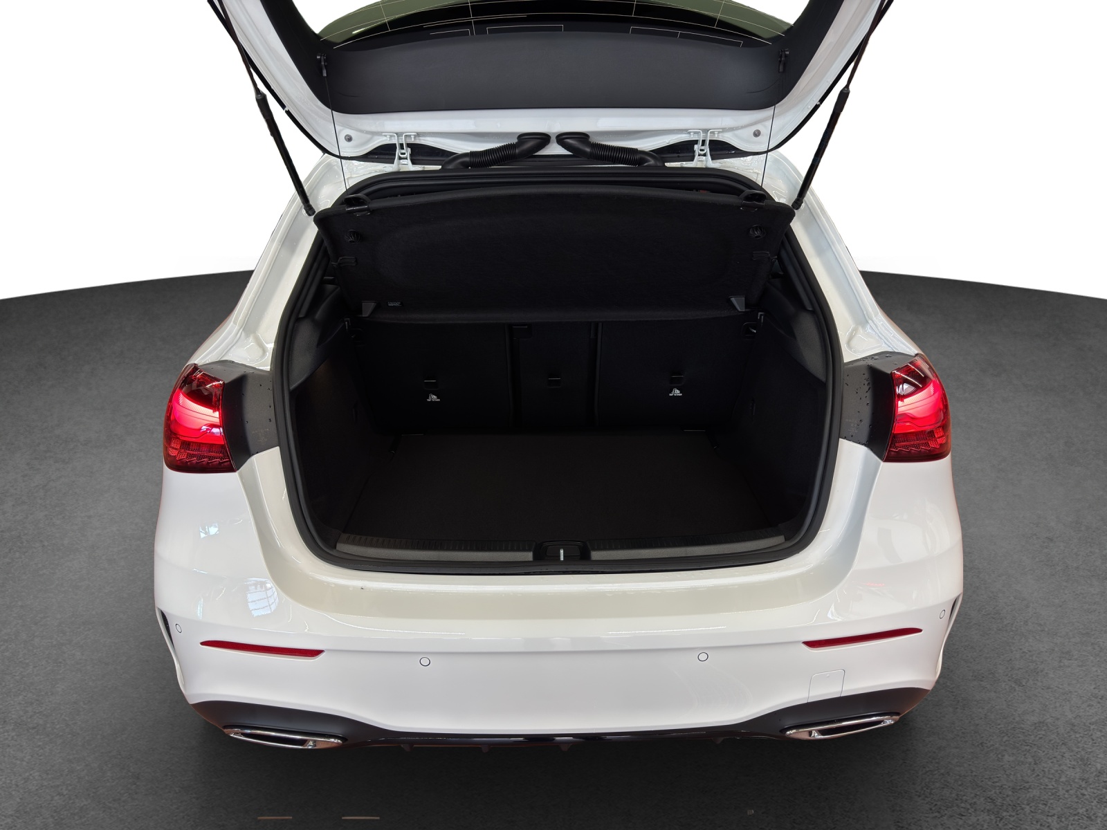 MERCEDES-BENZ A 220 4Matic 8G-DCT-image-19