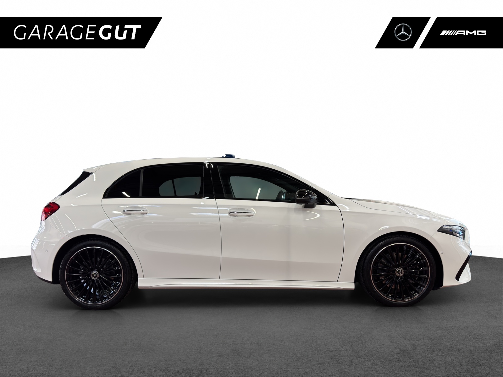 MERCEDES-BENZ A 220 4Matic 8G-DCT-image-5