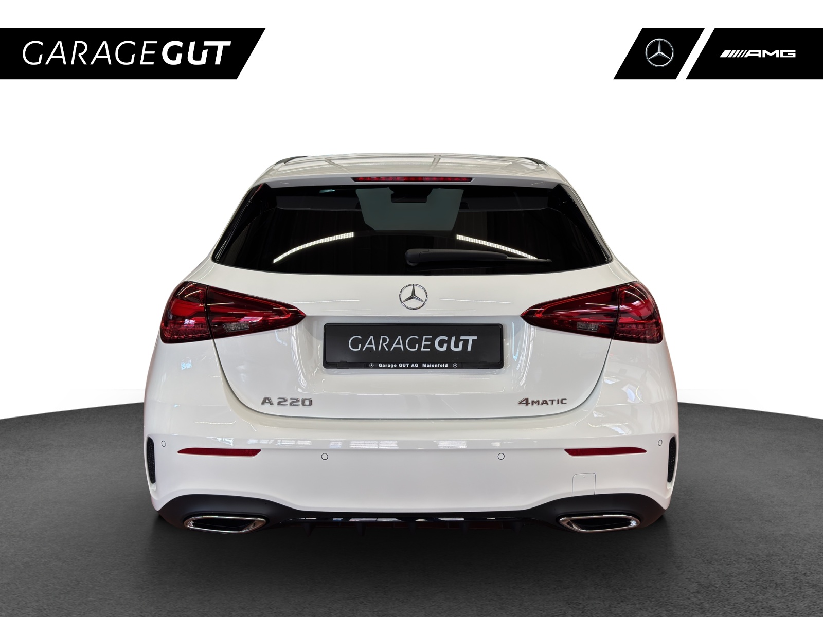 MERCEDES-BENZ A 220 4Matic 8G-DCT-image-3