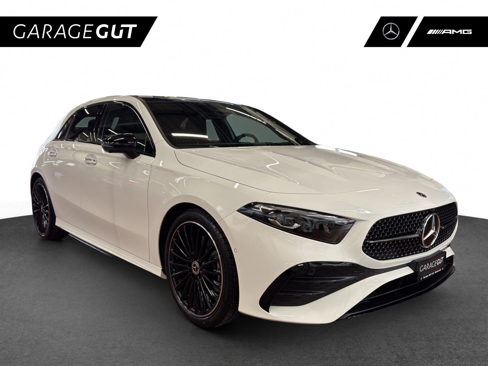 MERCEDES-BENZ A 220 4Matic 8G-DCT-image-6