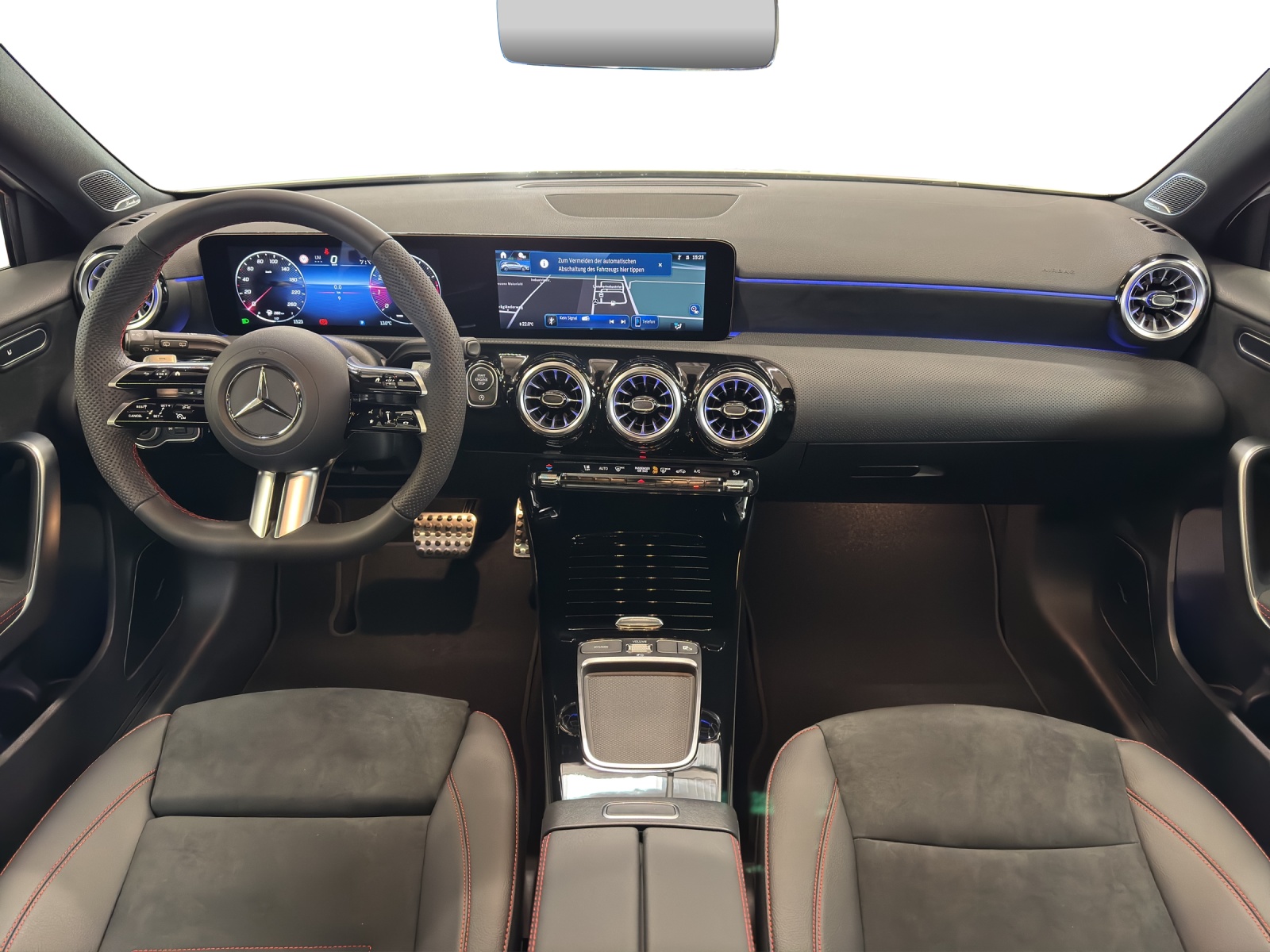 MERCEDES-BENZ A 220 4Matic 8G-DCT-image-9