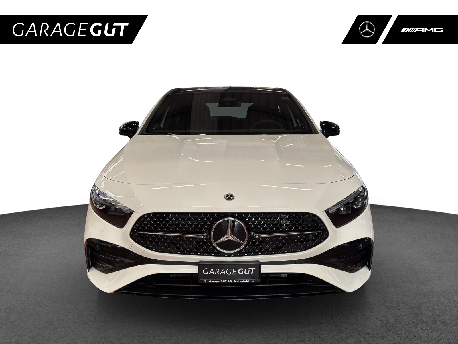 MERCEDES-BENZ A 220 4Matic 8G-DCT-image-7