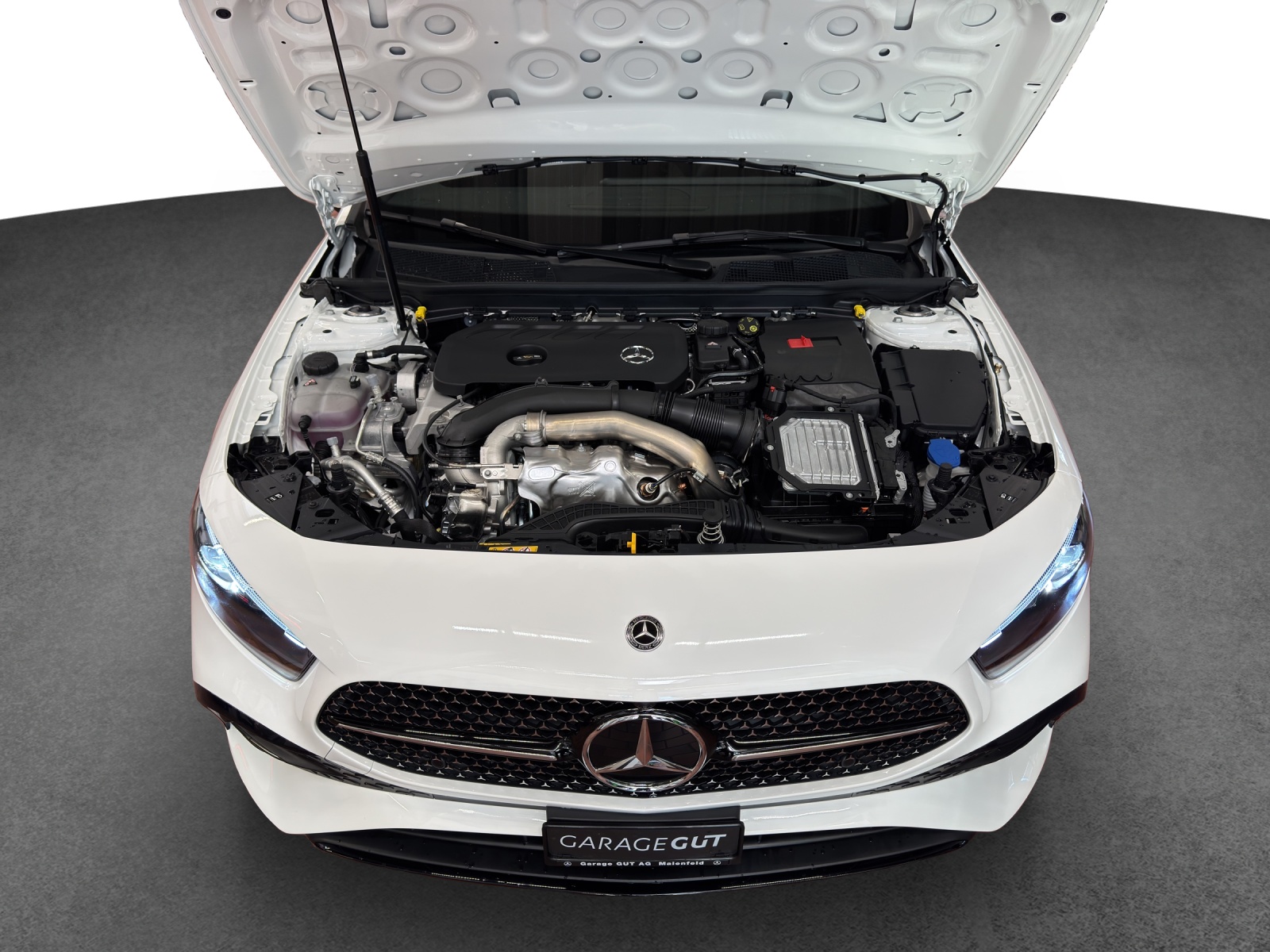 MERCEDES-BENZ A 220 4Matic 8G-DCT-image-20