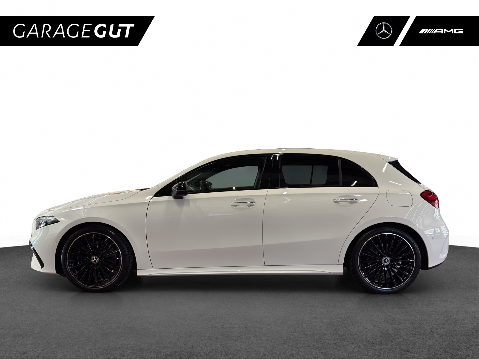 MERCEDES-BENZ A 220 4Matic 8G-DCT-image-1