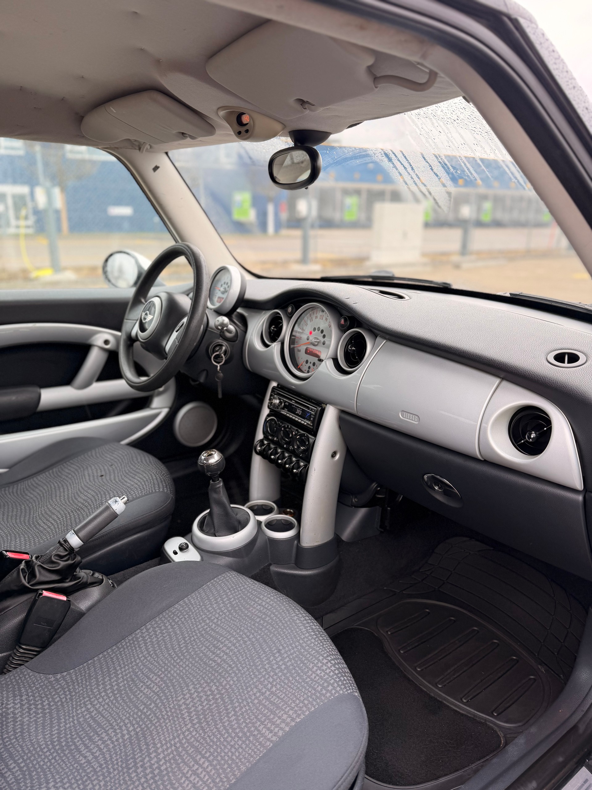 MINI Cooper-image-11