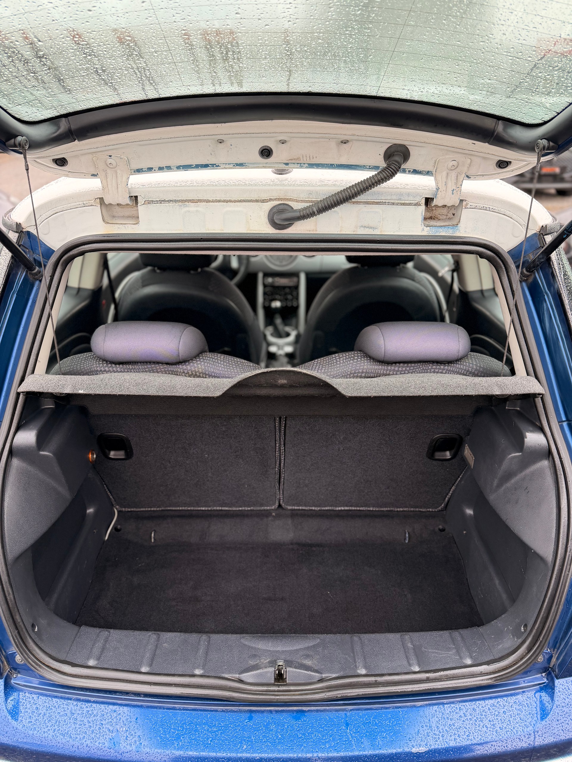 MINI Cooper-image-14