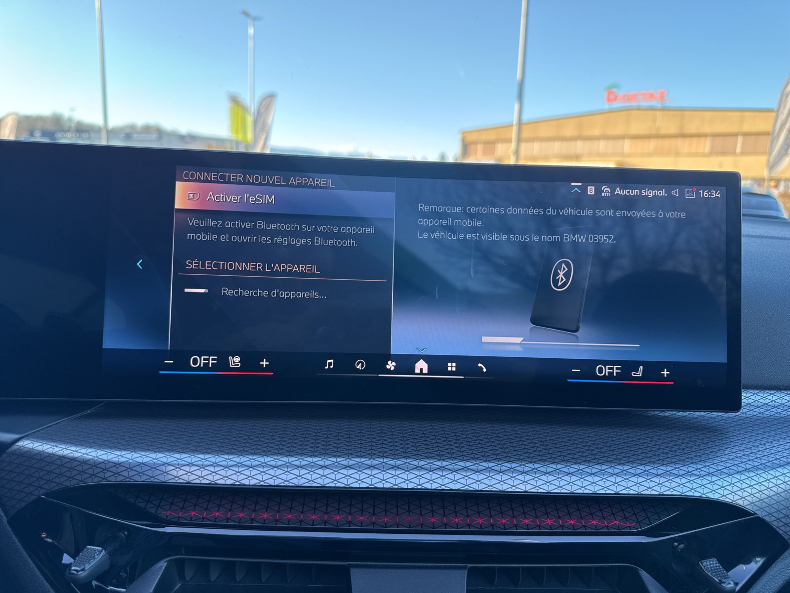 BMW 430i xDrive Cabriolet M Sport Steptronic-image-10