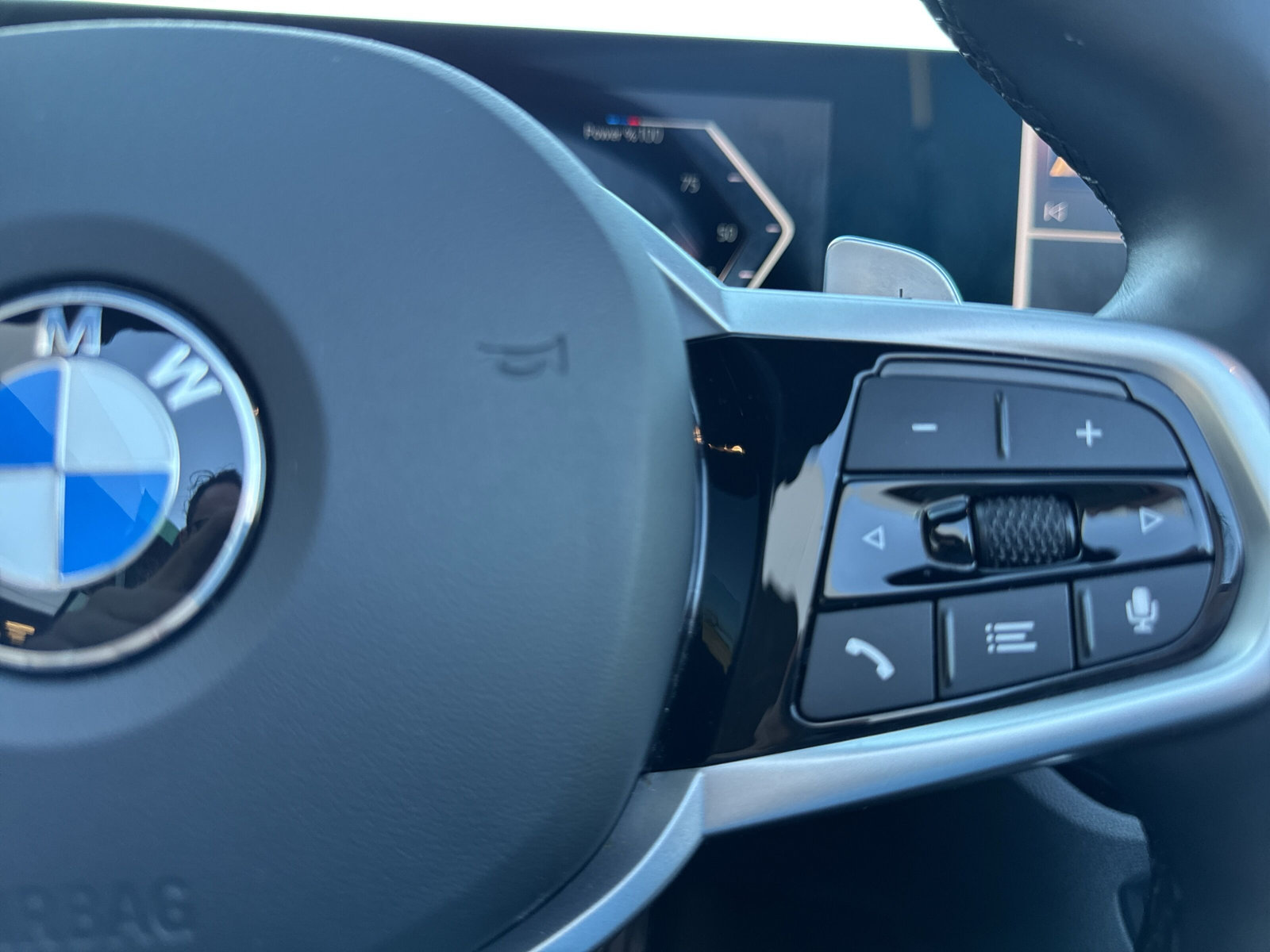BMW 430i xDrive Cabriolet M Sport Steptronic-image-15