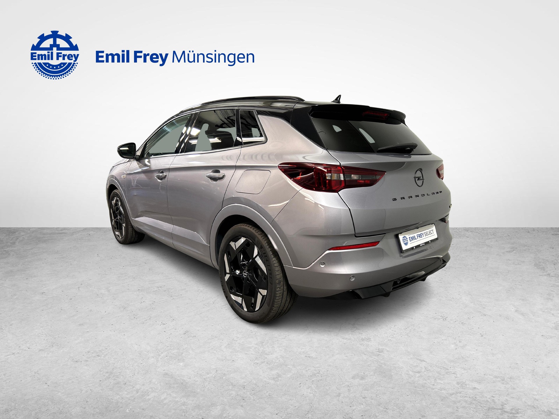 OPEL Grandland 1.6 T PHEV GSE-image-9
