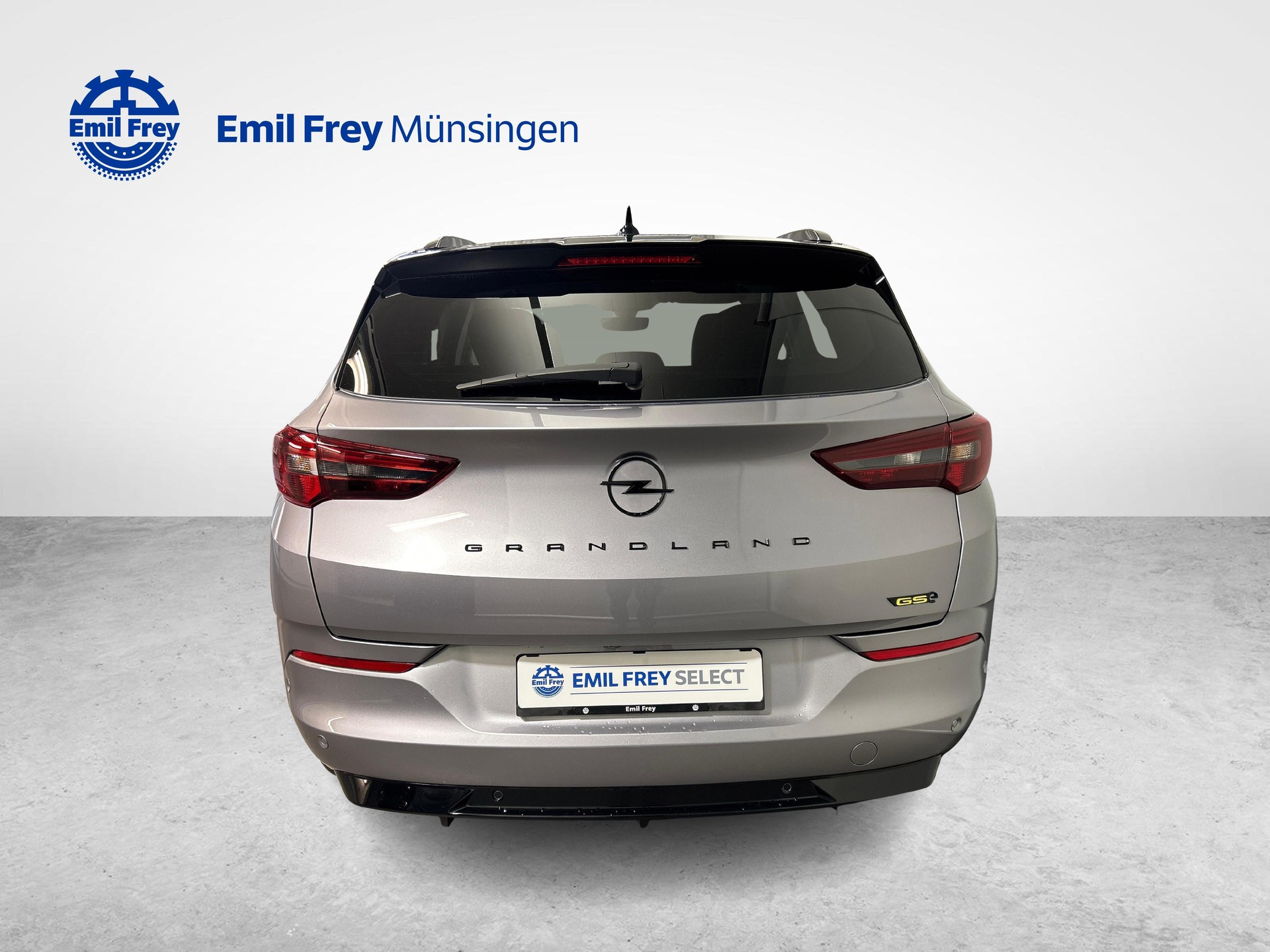 OPEL Grandland 1.6 T PHEV GSE-image-12