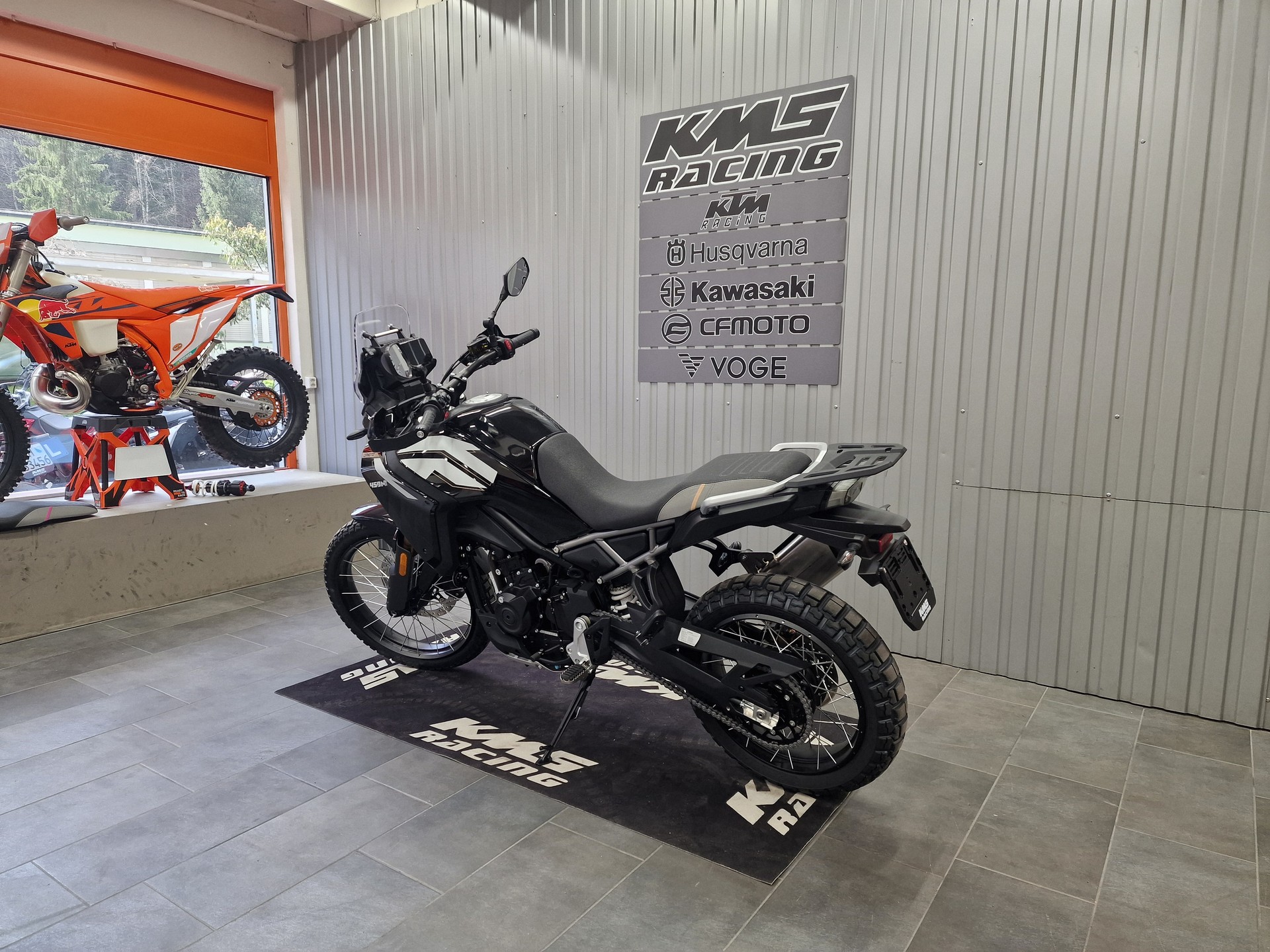 CF MOTO 450 MT-showroom-element-3