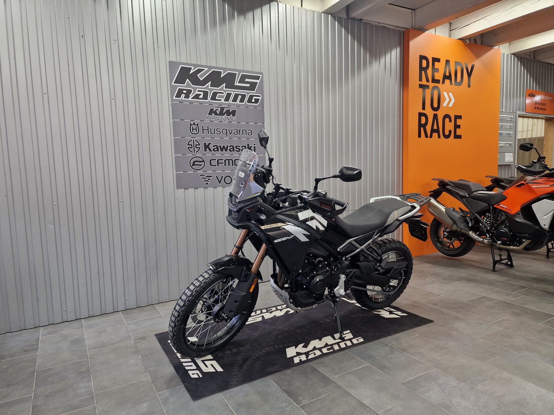 CF MOTO 450 MT-showroom-element-2