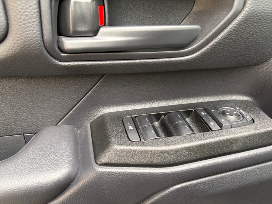 TOYOTA Land Cruiser 2.8TD Comfort-image-16