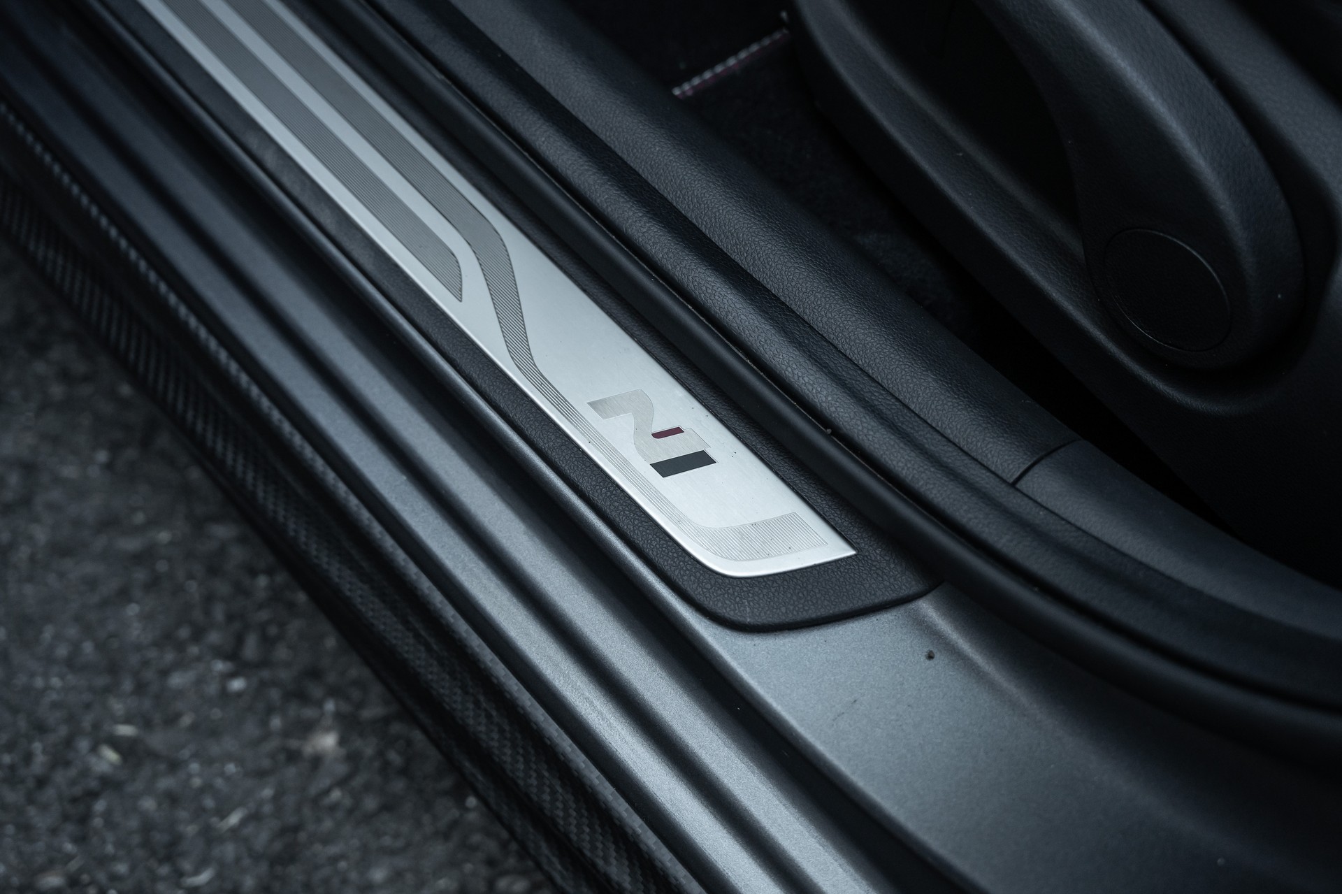HYUNDAI i30 N 2.0 T-GDi Project C No. 510-image-27