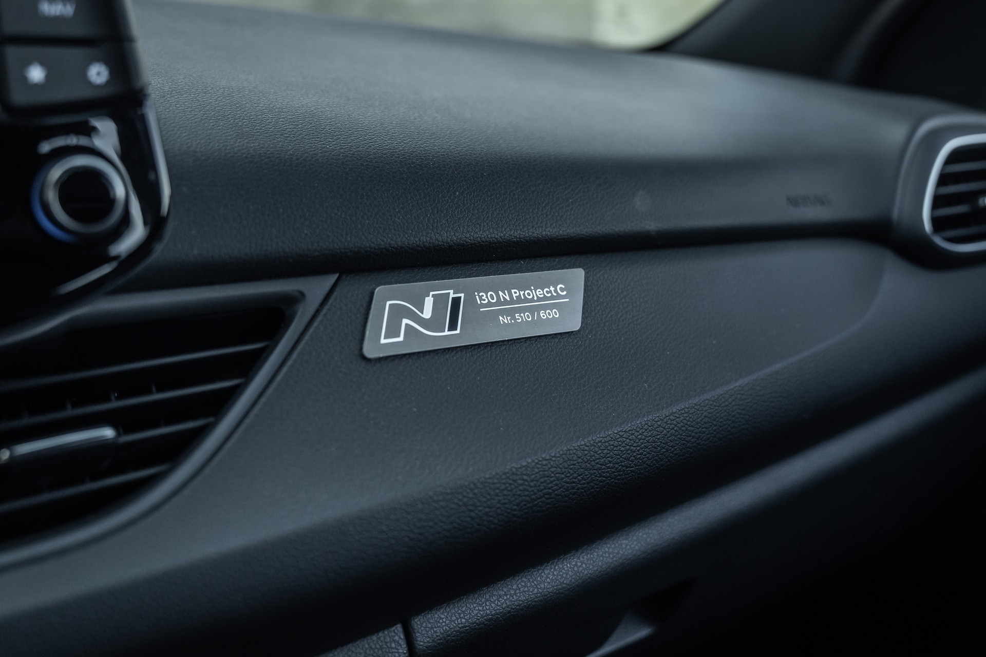 HYUNDAI i30 N 2.0 T-GDi Project C No. 510-image-28