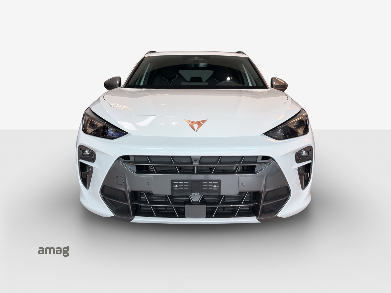 CUPRA Terramar 2.0 TSI DSG 4Drive VZ-image-1