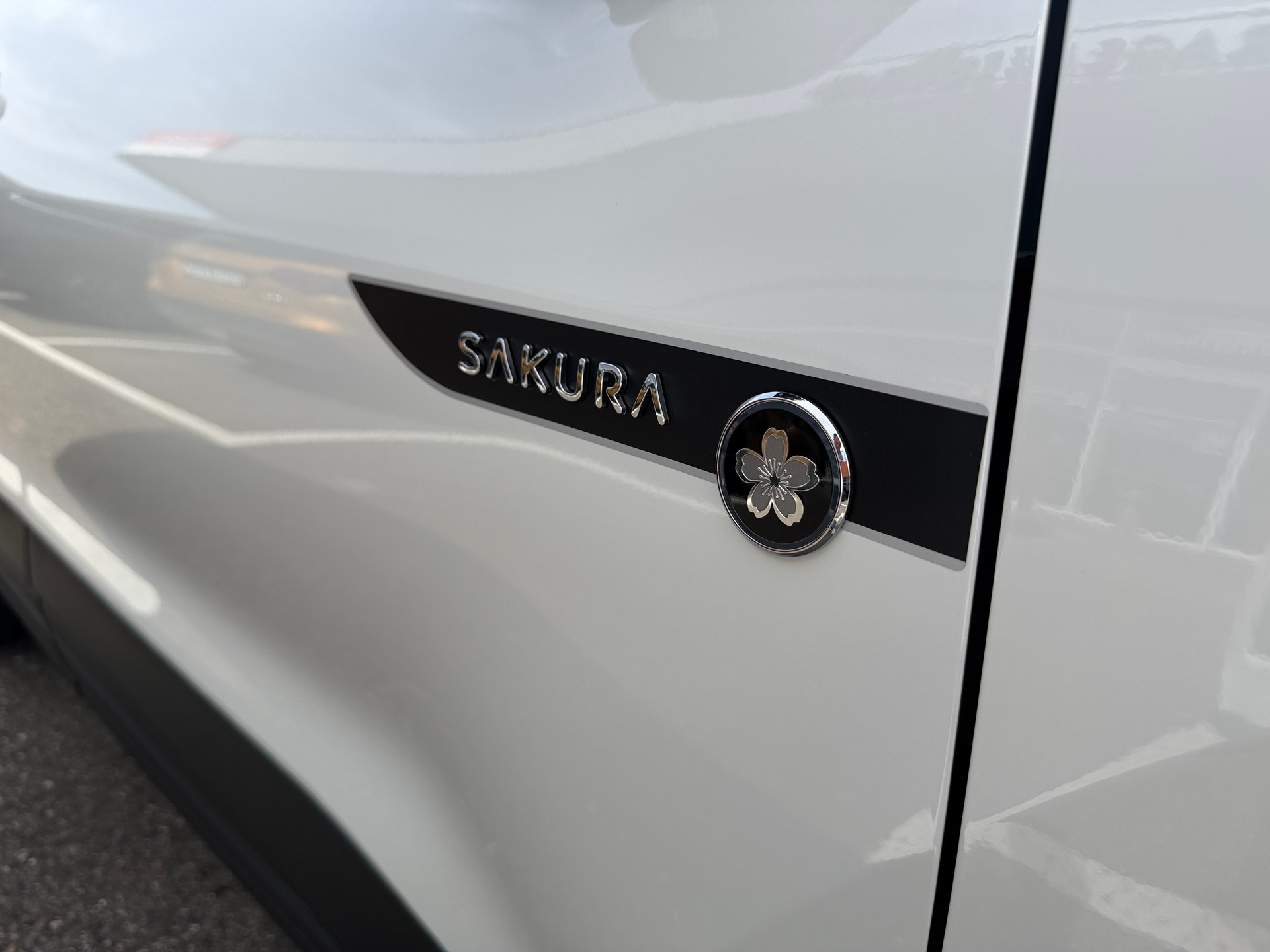 SUZUKI e-Vitara 61kWh Sakura Top 4x4-image-23