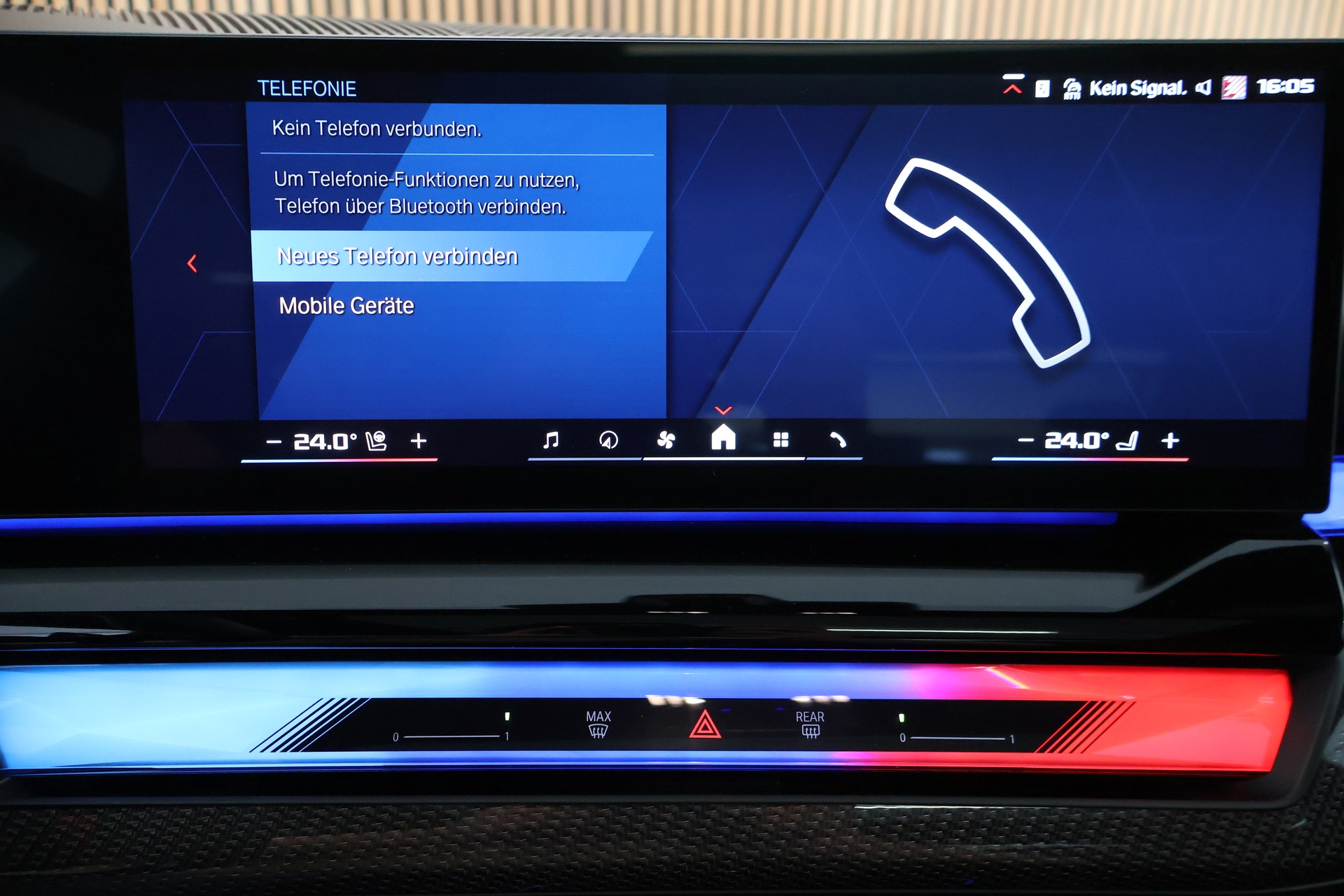 BMW M5 xDrive-image-18