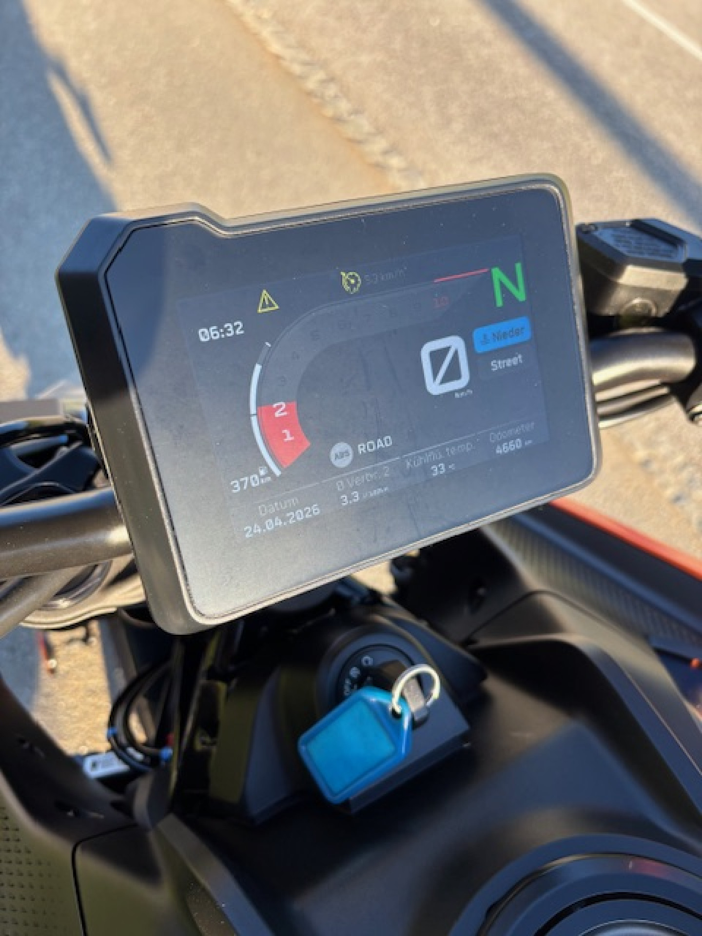 KTM 125 Duke-image-4