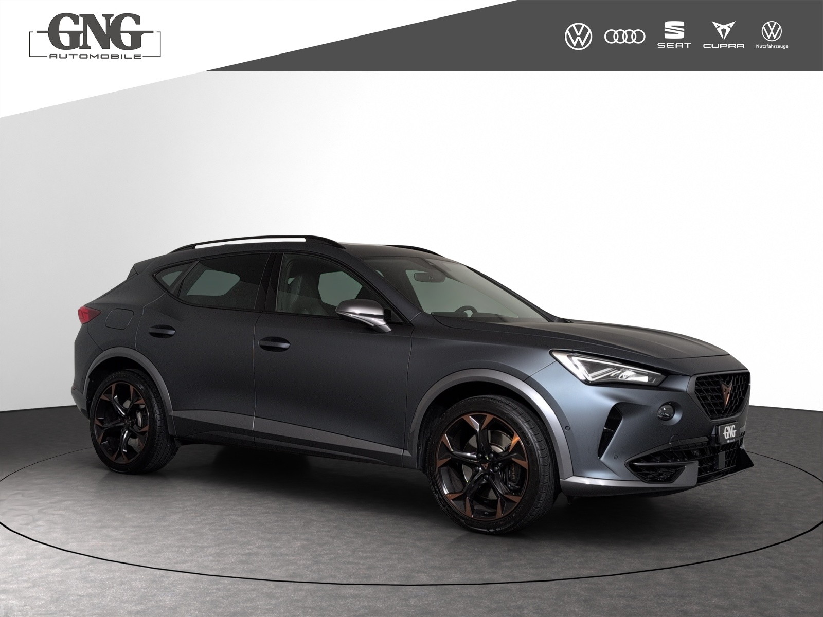 CUPRA Formentor 2.0TSI VZ 4Drive DSG-showroom-element-3