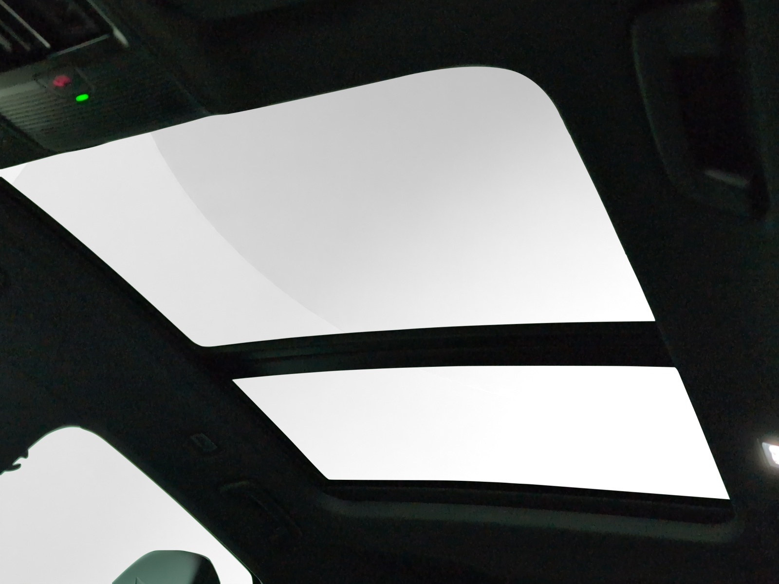 CUPRA Formentor 2.0TSI VZ 4Drive DSG-image-12