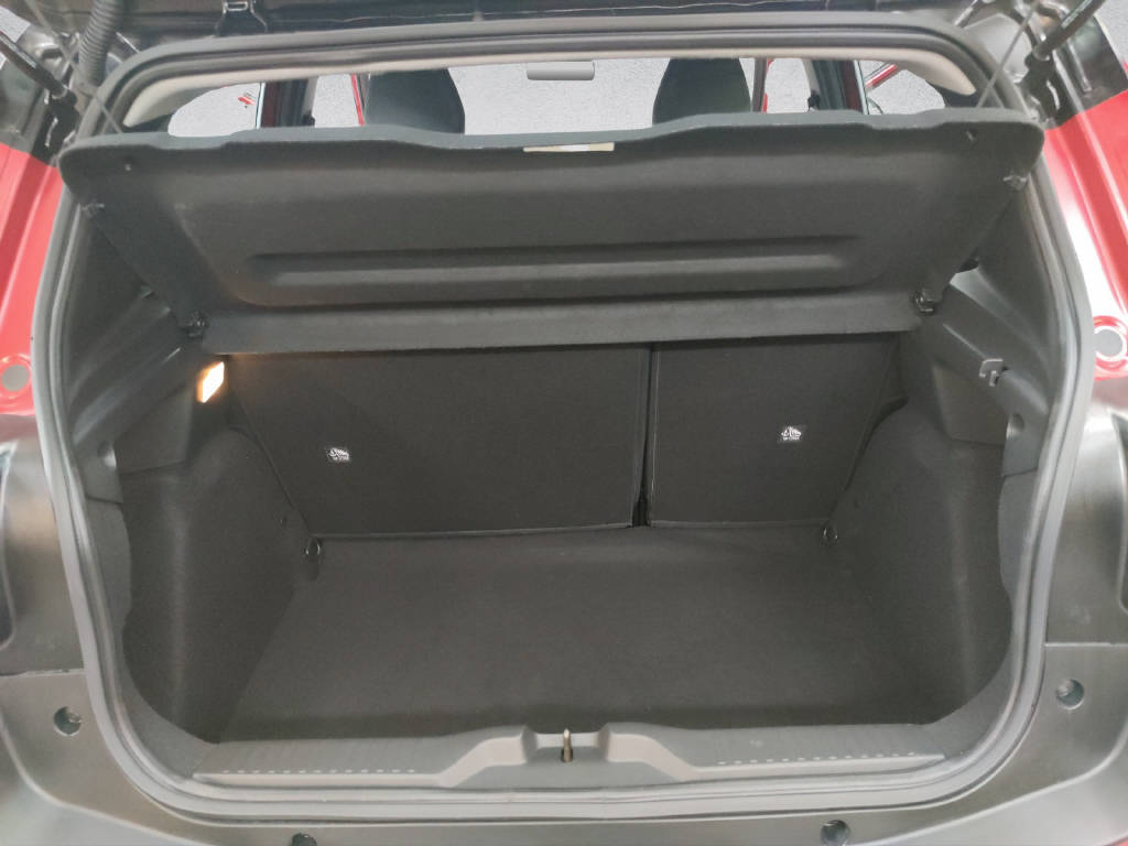 CITROEN C3 1.2 Hybrid You+-image-7