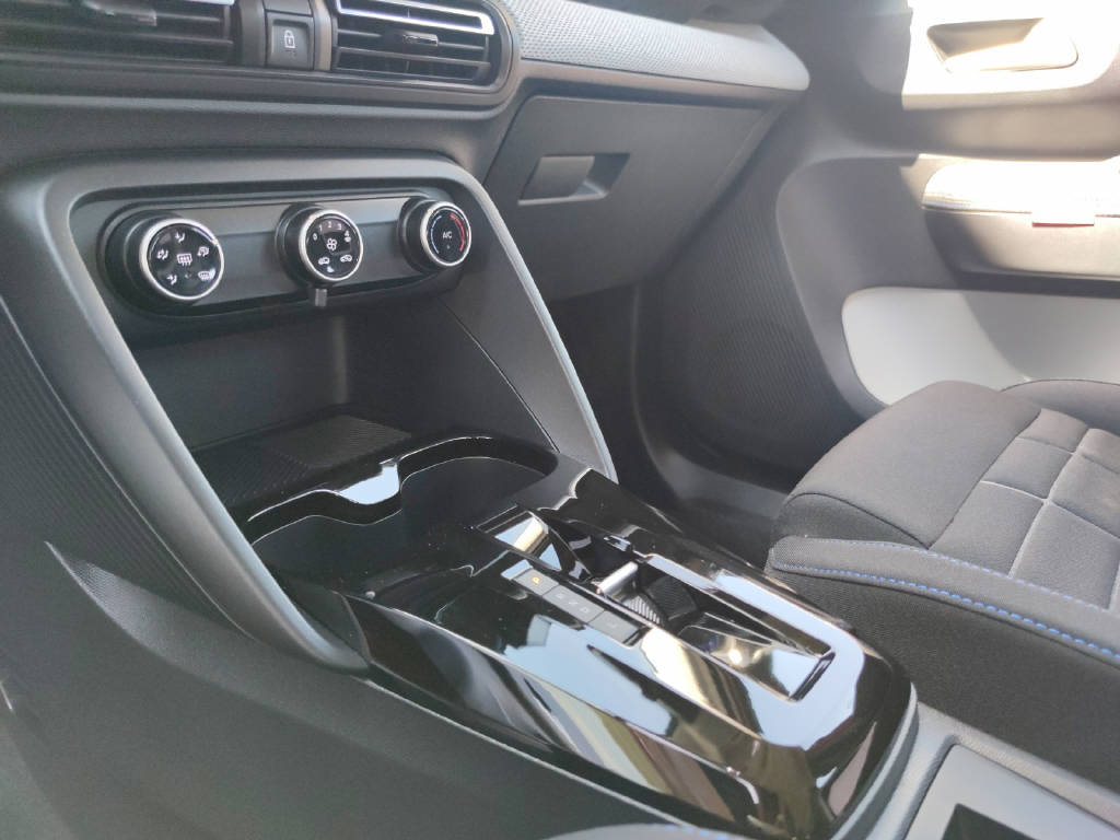 CITROEN C3 1.2 Hybrid You+-image-5