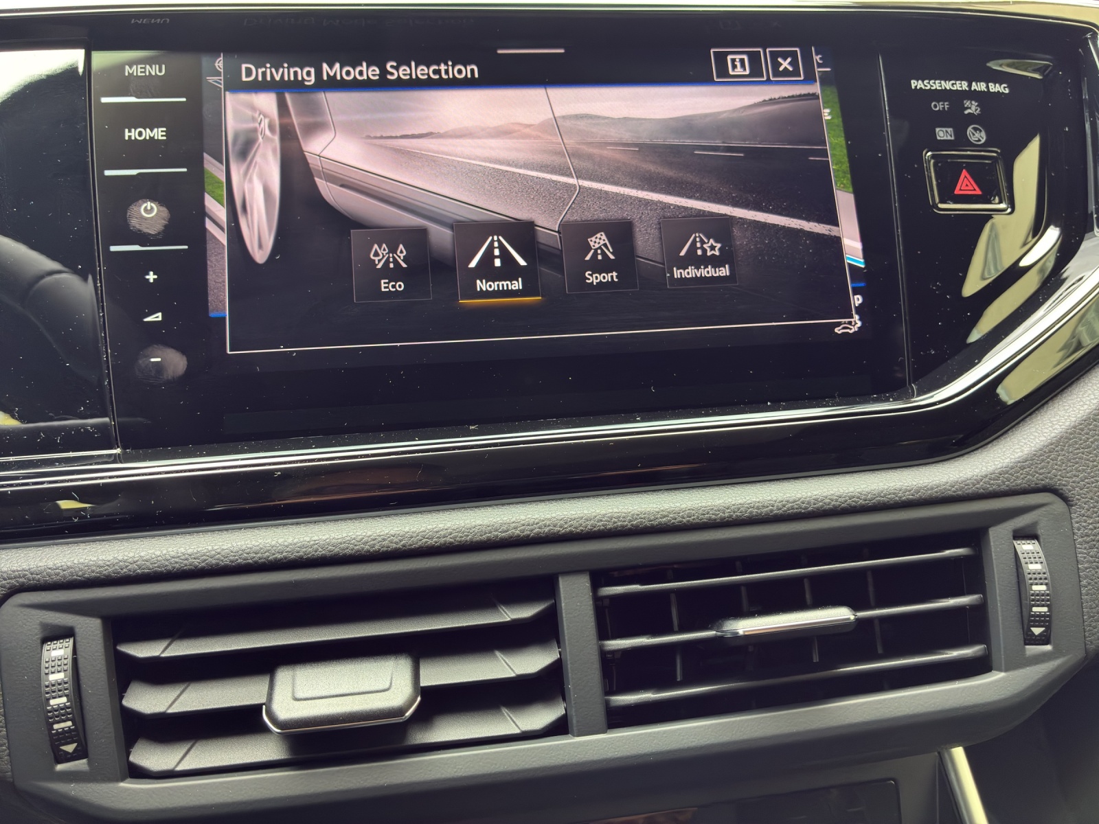 VW Polo 1.0 TSI Style Edition 50 DSG-image-19