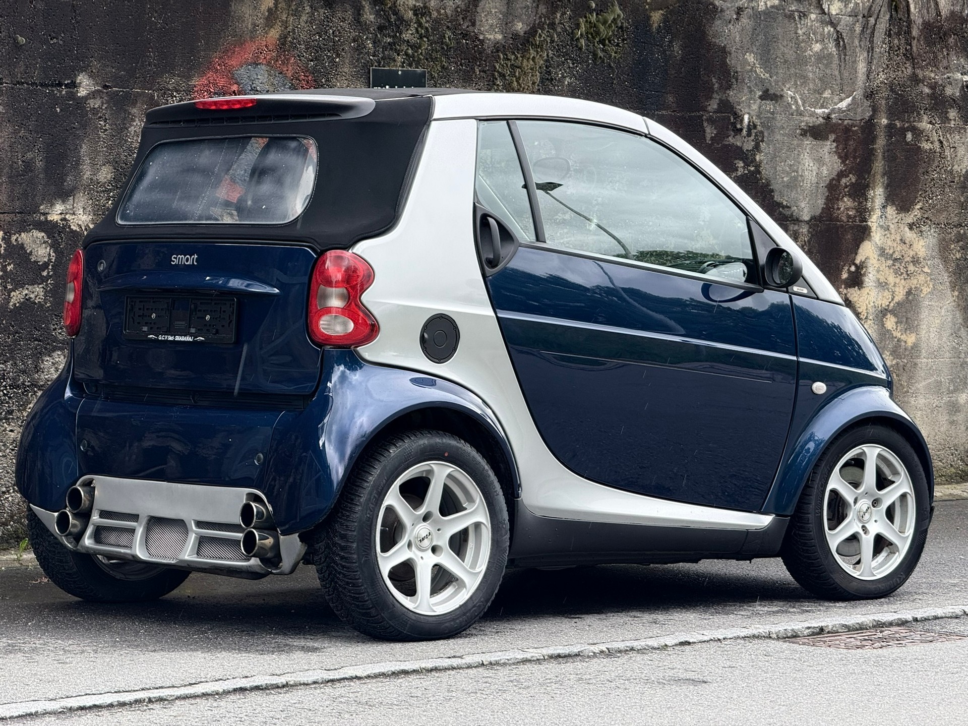 SMART fortwo passion-image-6