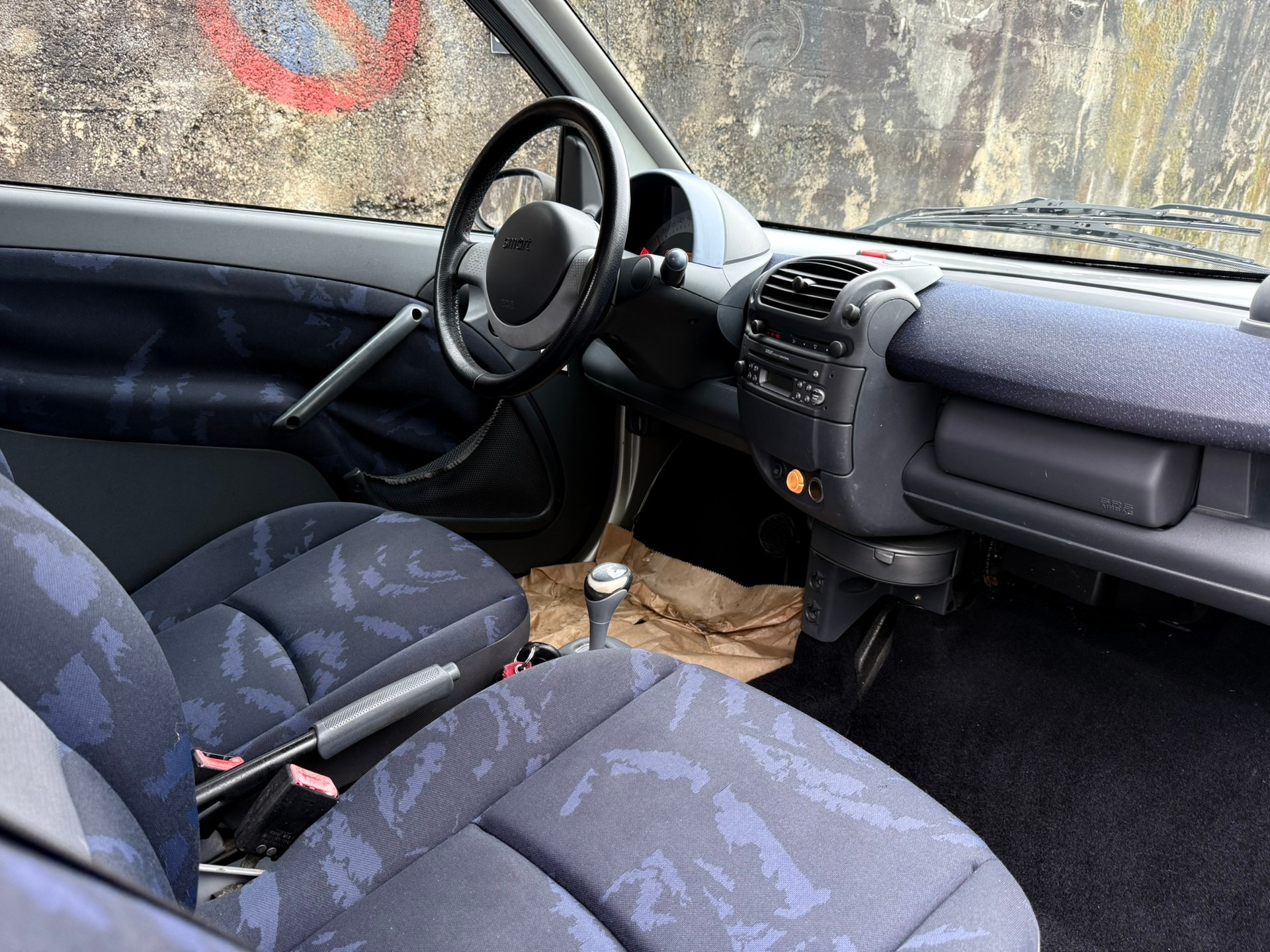 SMART fortwo passion-image-9