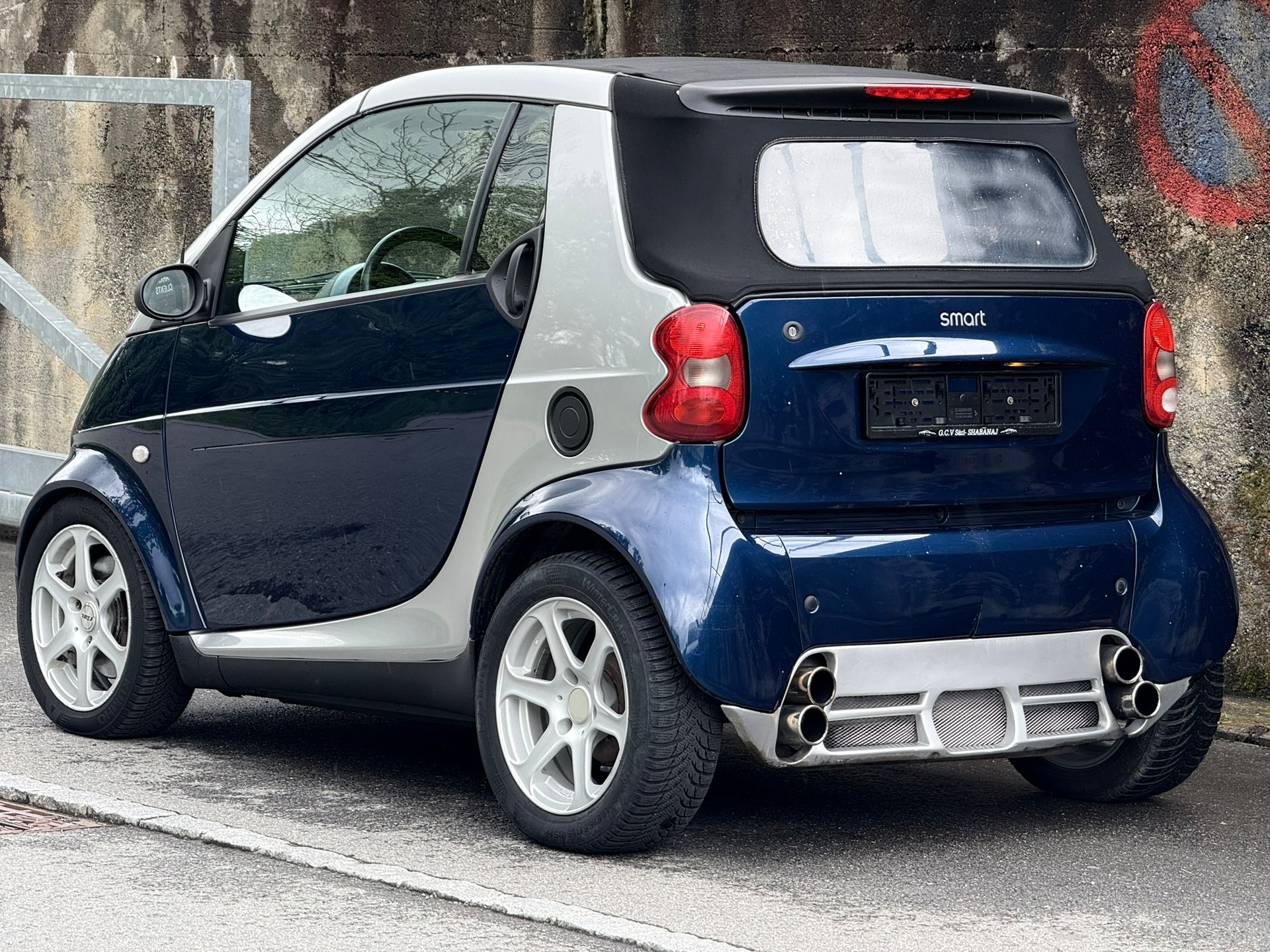 SMART fortwo passion-image-3