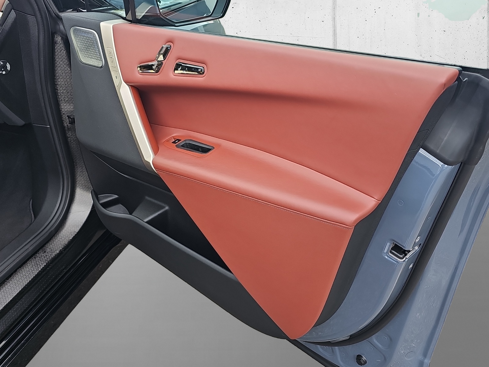 BMW iX xDrive50-image-19