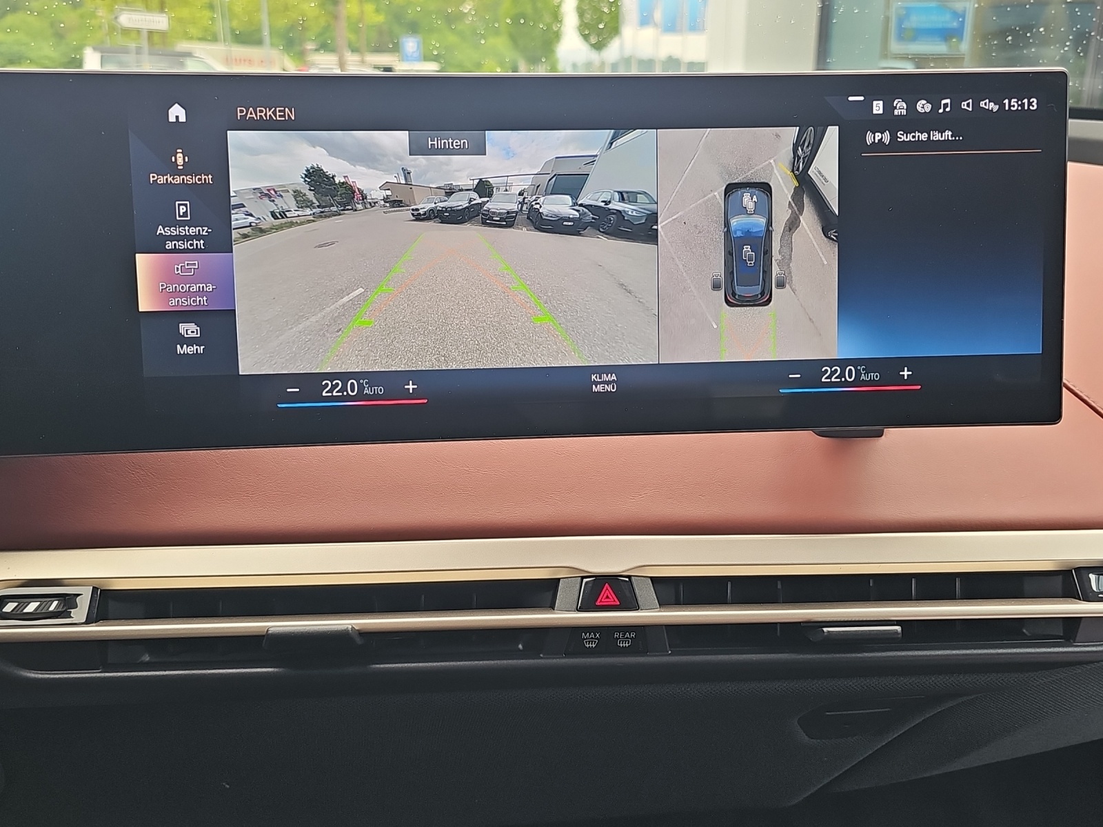 BMW iX xDrive50-image-12