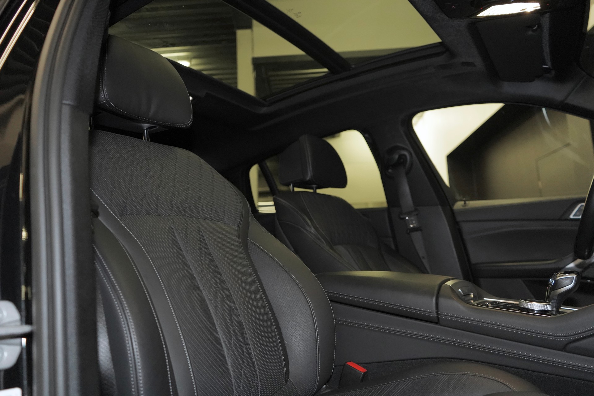 BMW X6 xDrive 48V 40d Steptronic M Sport-image-6