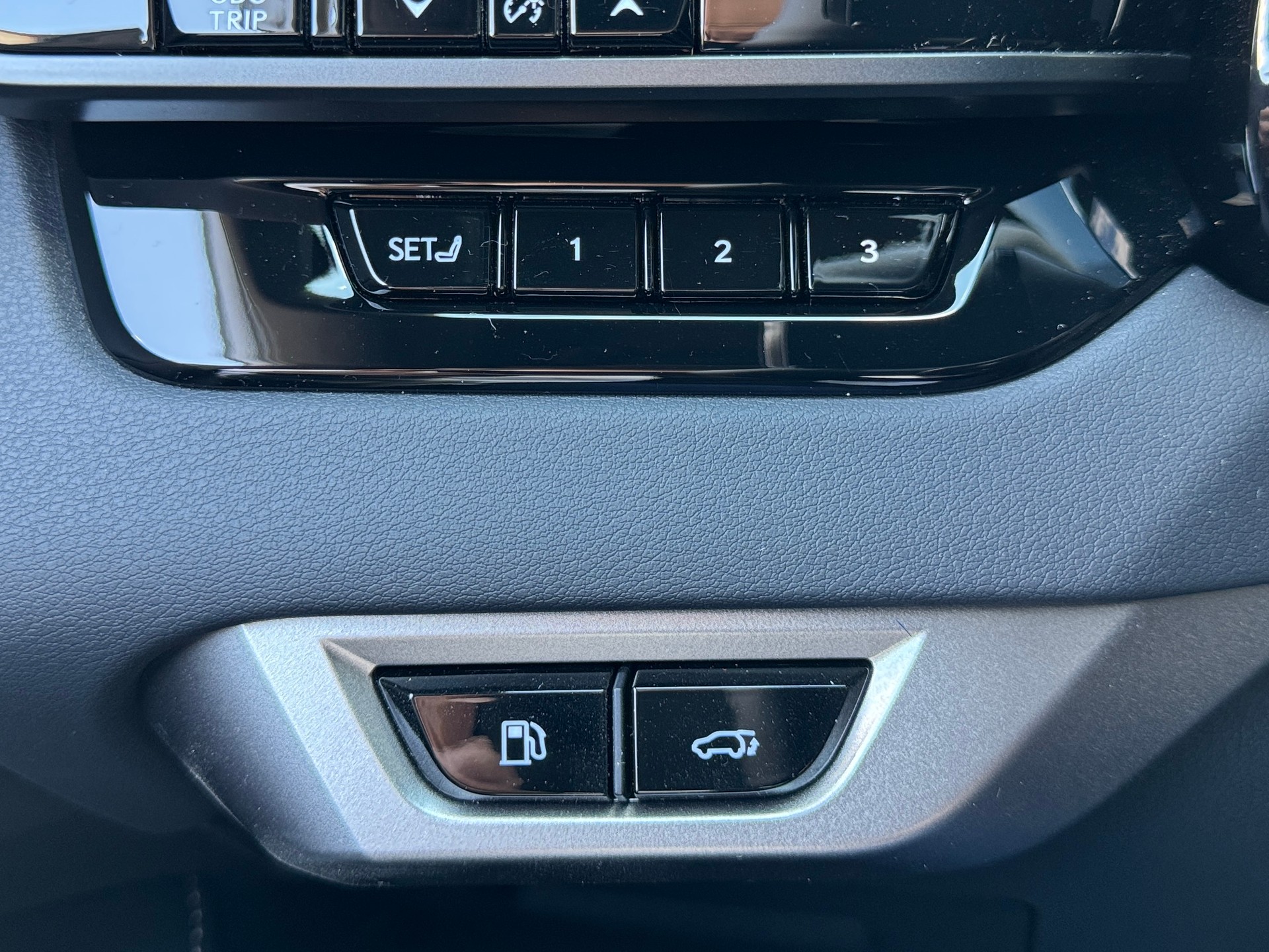LEXUS RX 450h+ F Line AWD CVT-image-21