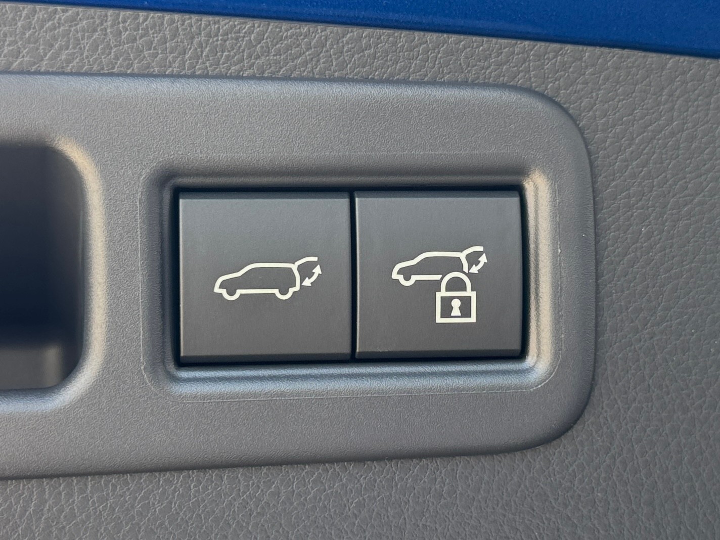 LEXUS RX 450h+ F Line AWD CVT-image-8