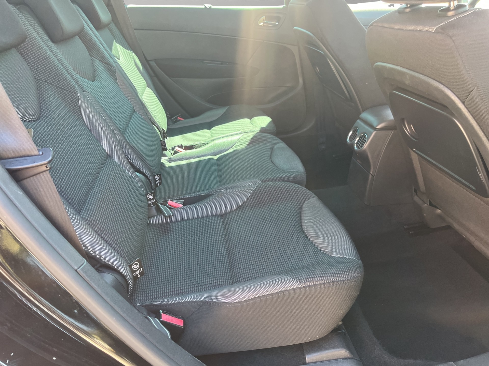 PEUGEOT 308 SW 1.6 16V VTI Business-image-13