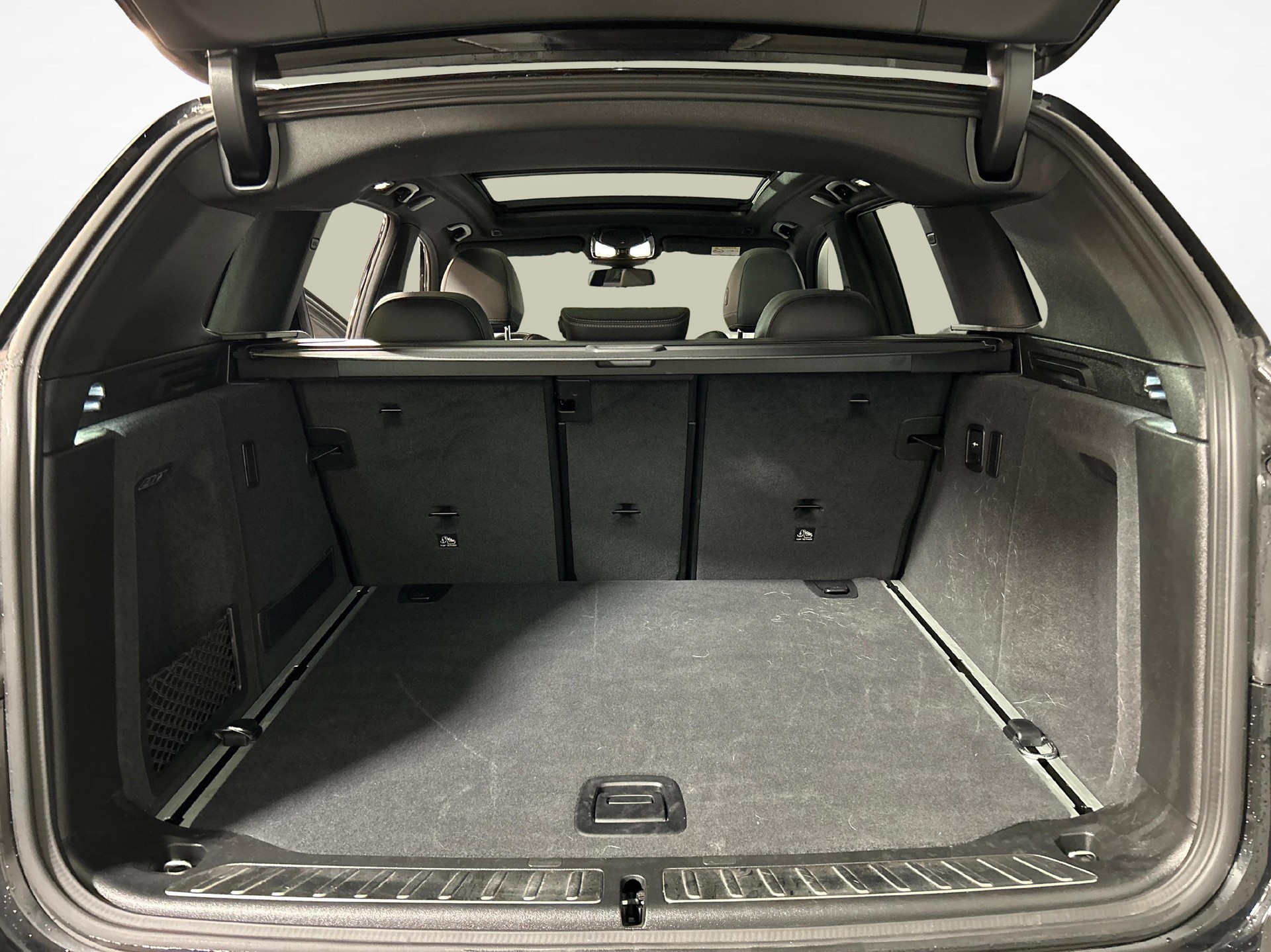 BMW X3 30d xDrive-image-12