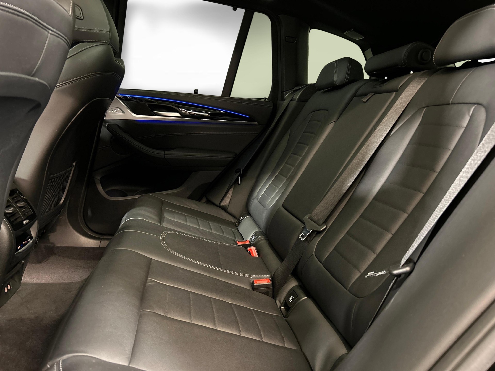 BMW X3 30d xDrive-image-3