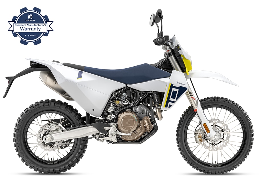 HUSQVARNA 701 Enduro-showroom-element-2