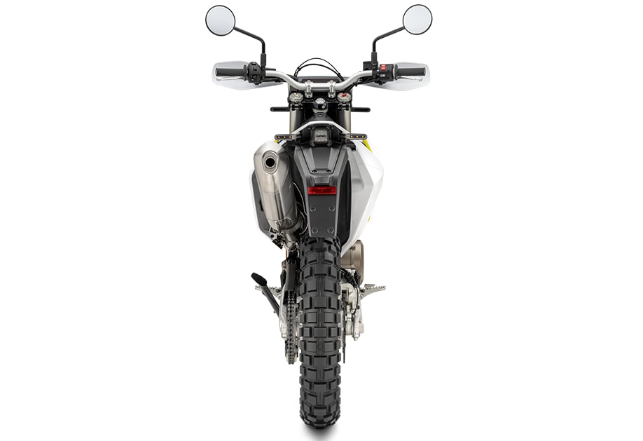 HUSQVARNA 701 Enduro-showroom-element-3