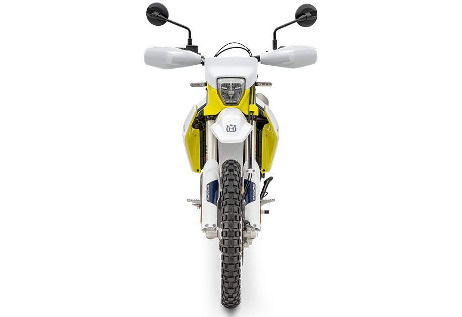 HUSQVARNA 701 Enduro-showroom-element-1