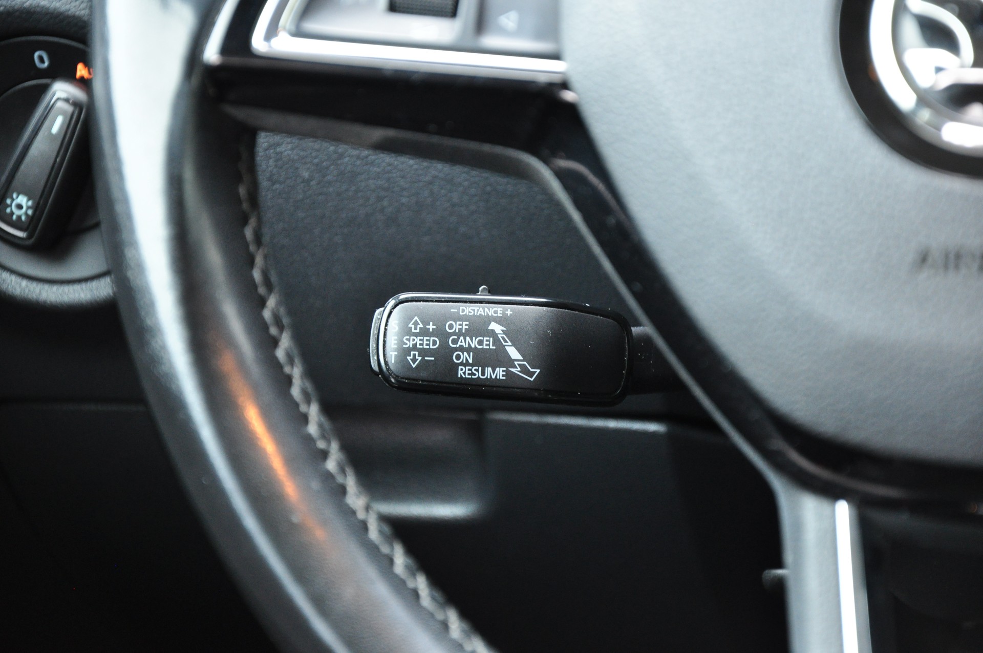 SKODA Octavia Combi 2.0 TDI Ambition 4x4 DSG-image-20