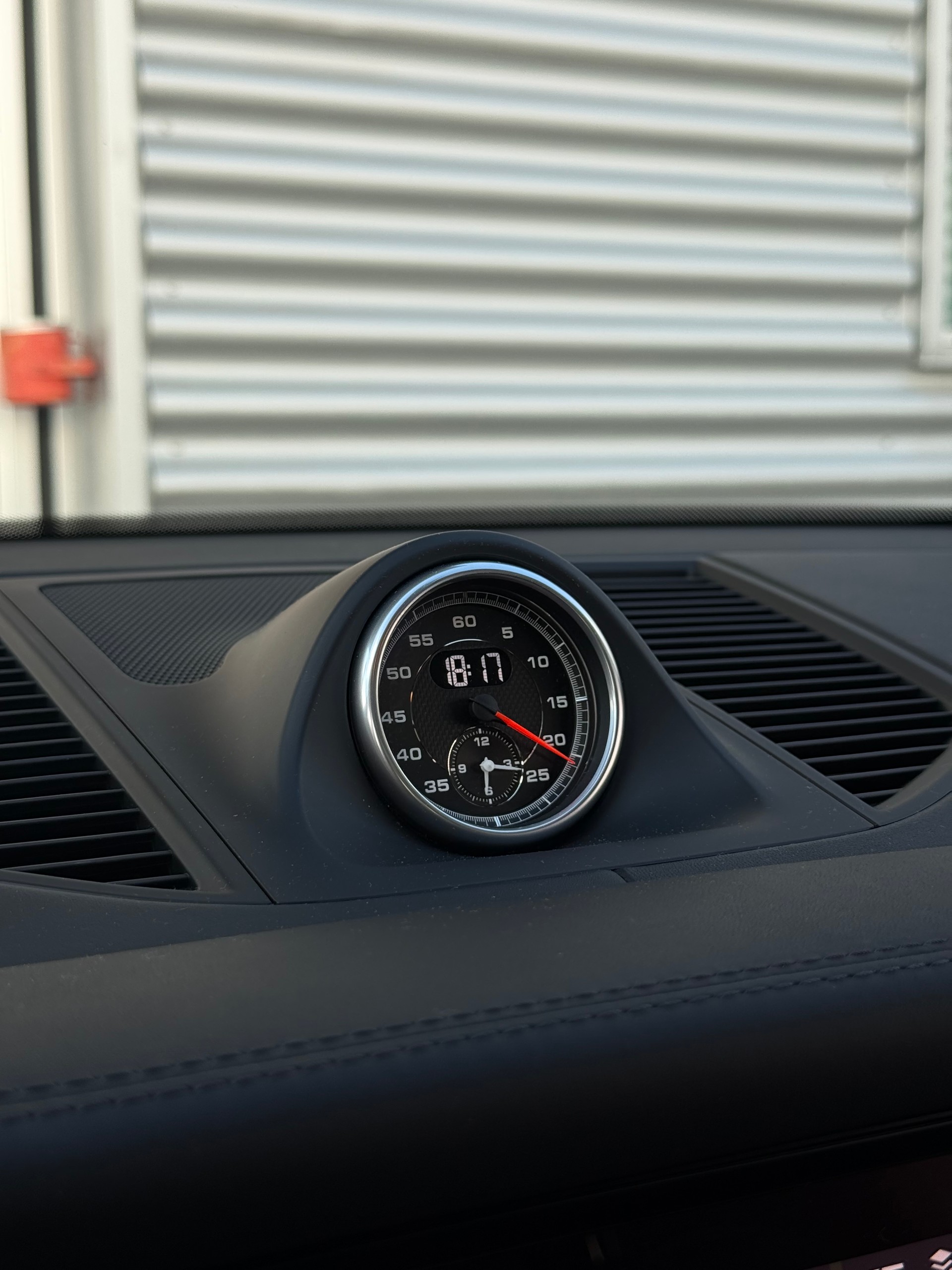 PORSCHE Macan GTS PDK-image-20