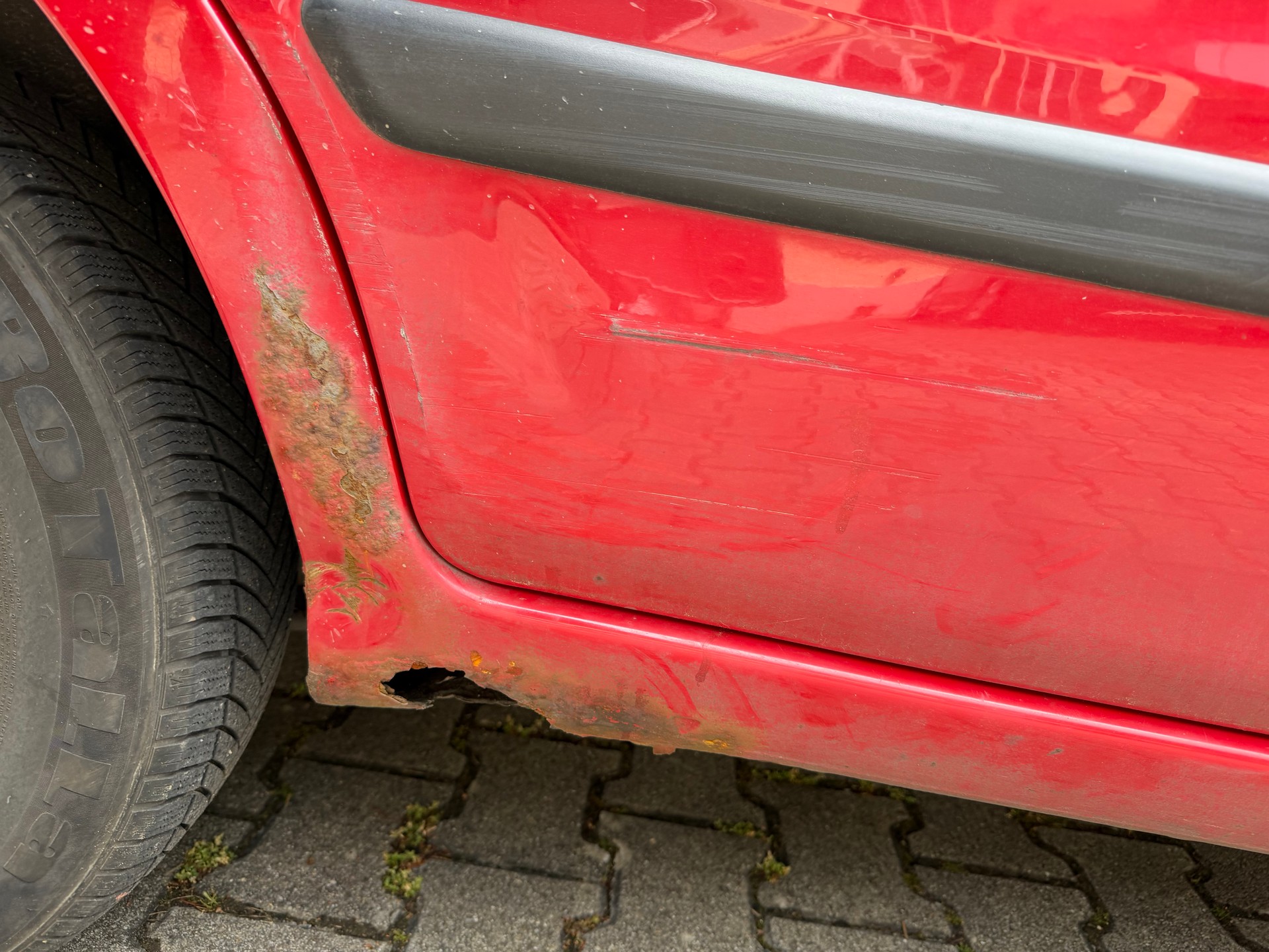 FIAT Panda 1.2 Emotion-image-6