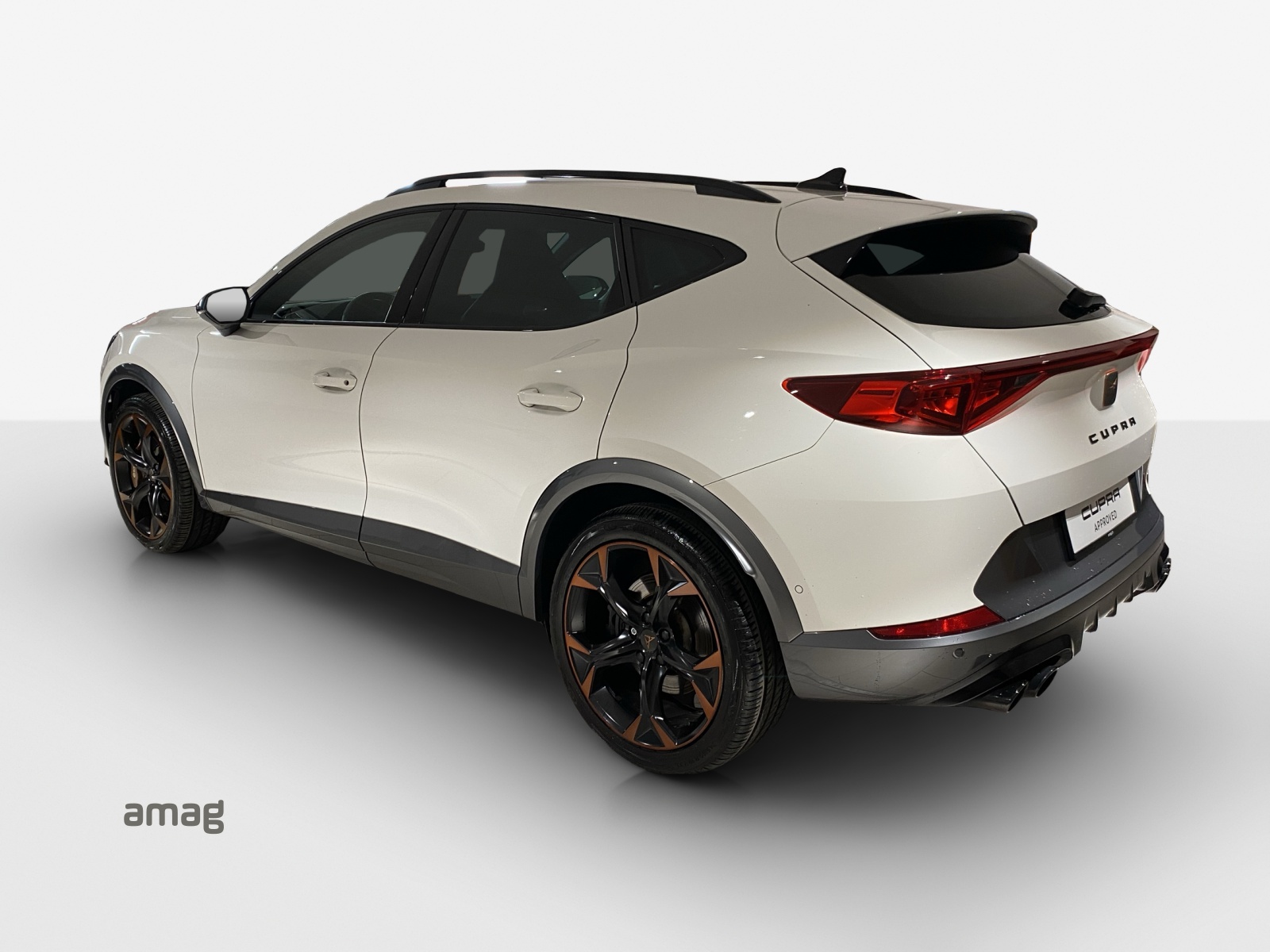 CUPRA Formentor 2.0TSI VZ 4Drive DSG-showroom-element-2