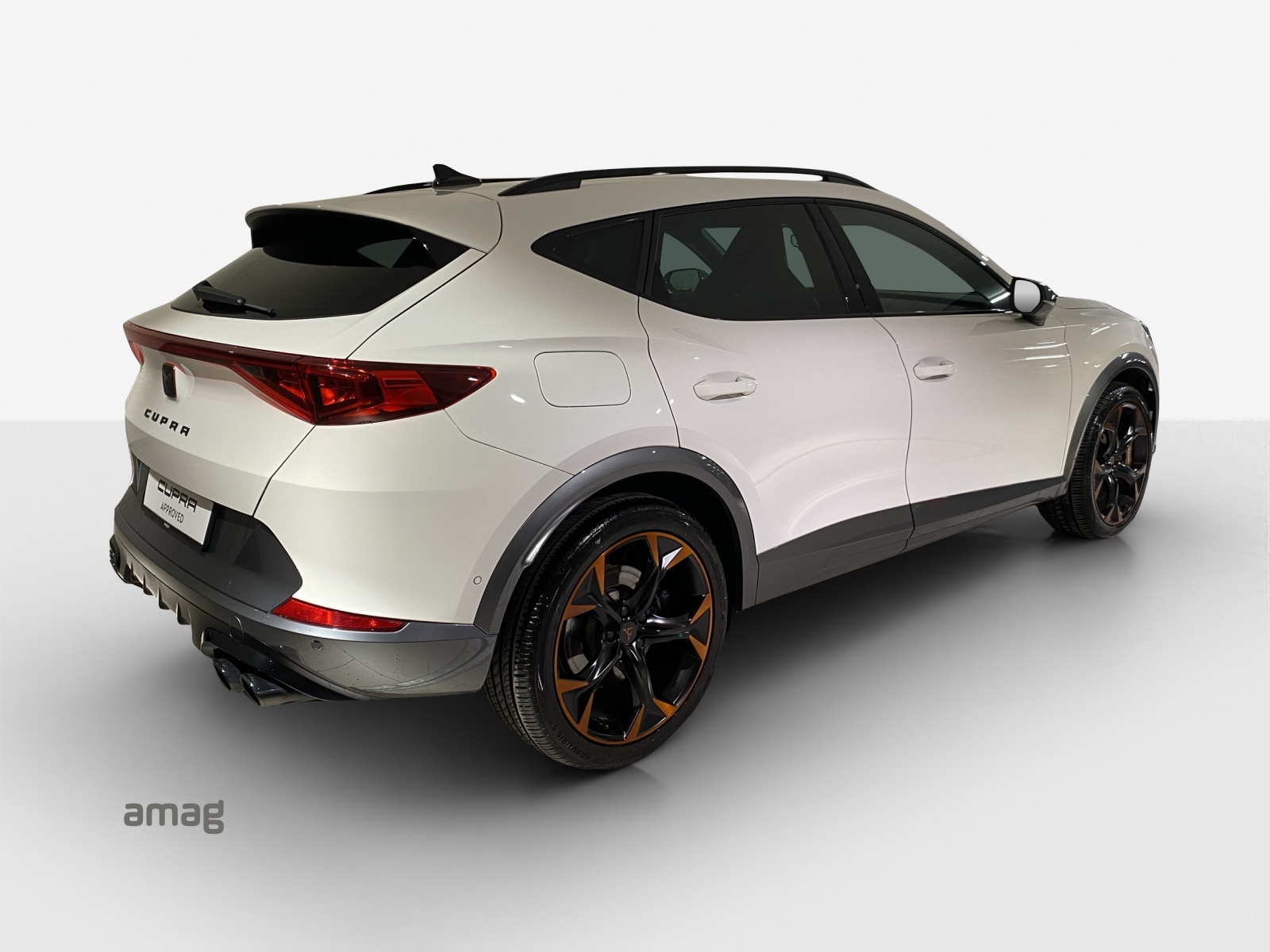 CUPRA Formentor 2.0TSI VZ 4Drive DSG-image-4
